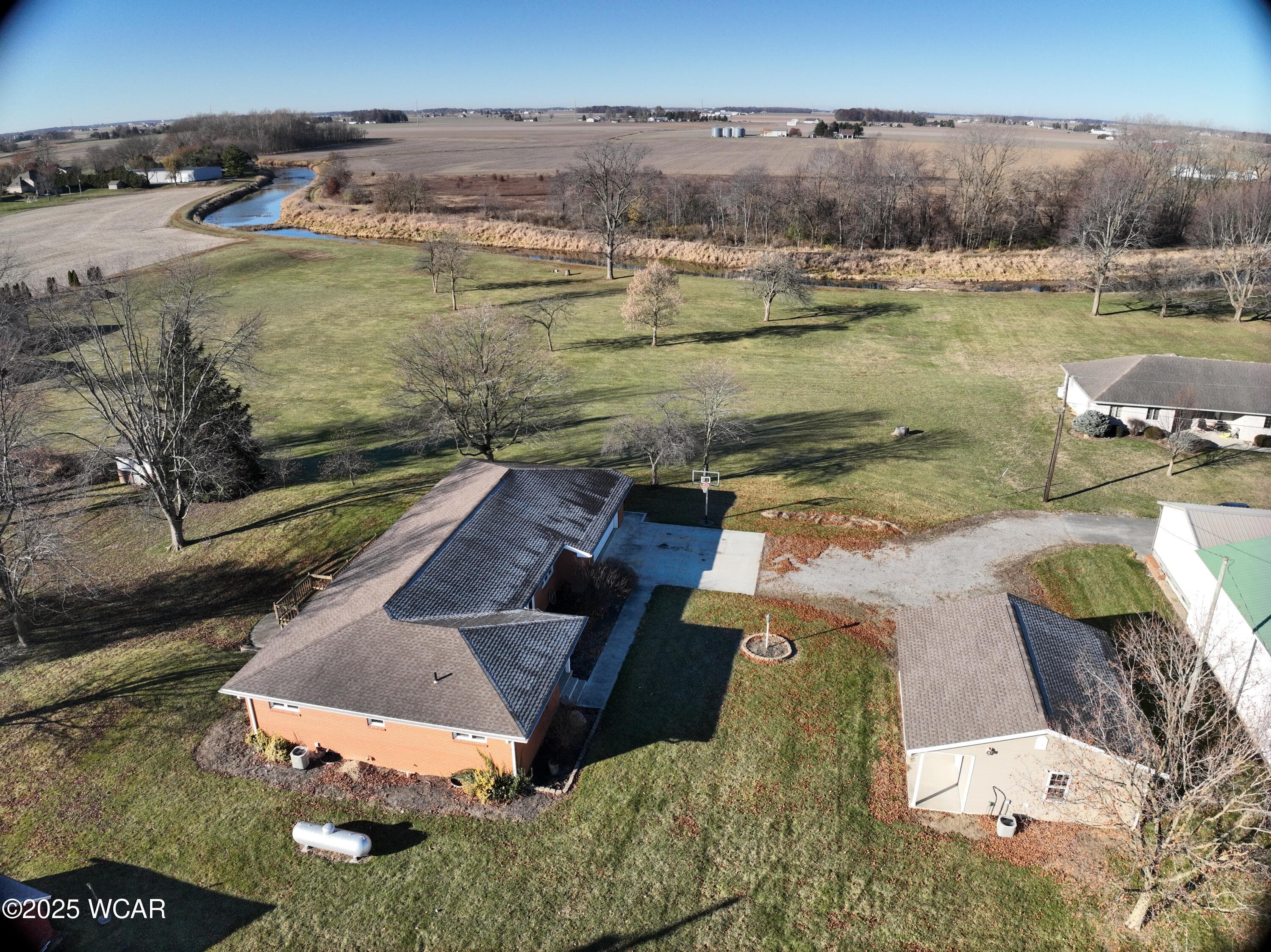 320 Auglaize Street photo 4