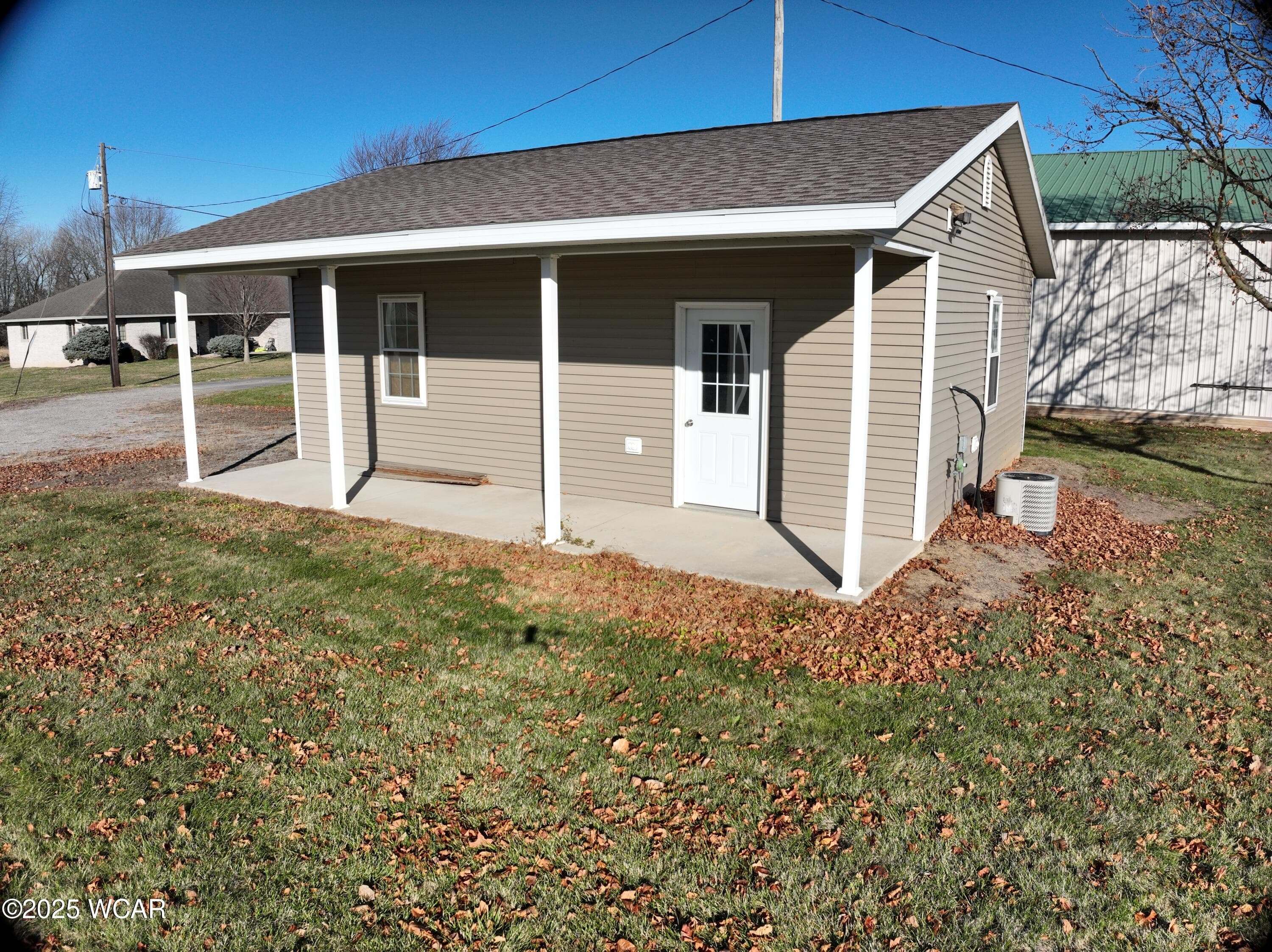 320 Auglaize Street photo 5