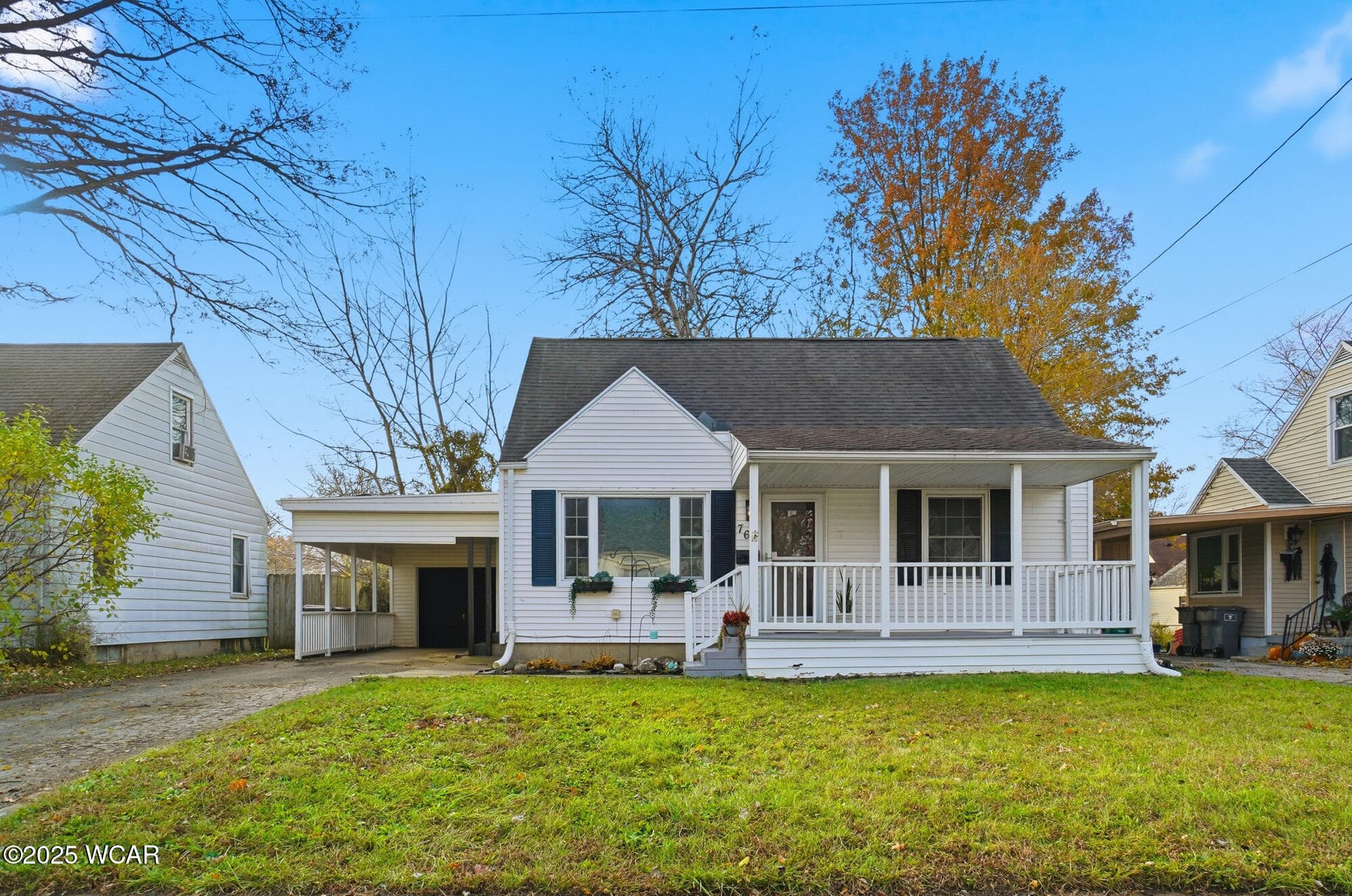 765 Ewing photo 2