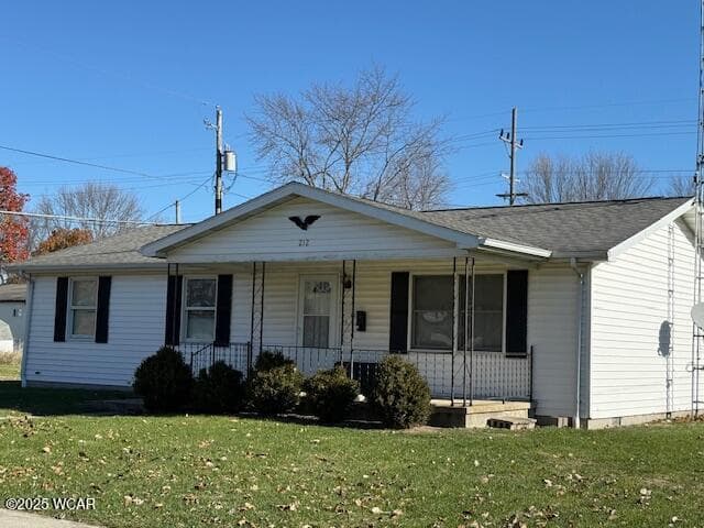 212 Simon St. photo 2