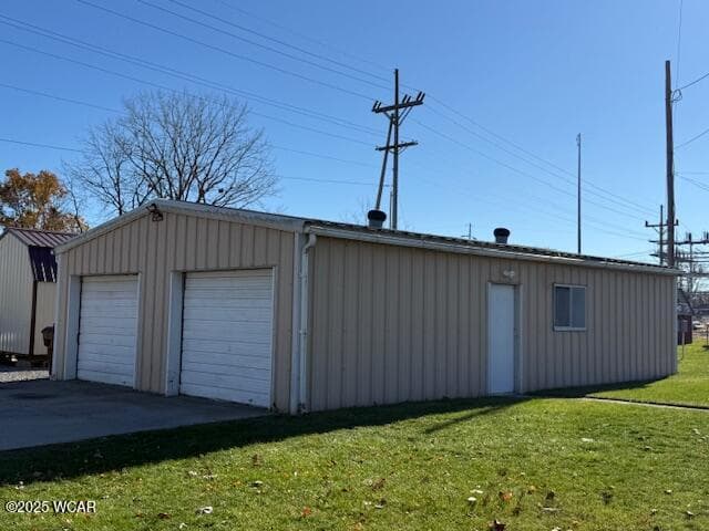 212 Simon St. photo 3