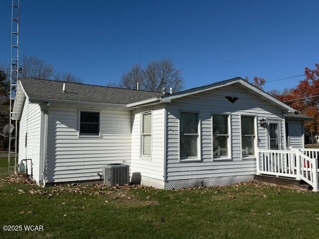 212 Simon St. photo 4