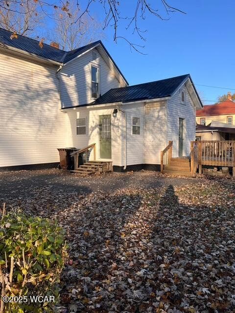 639 S Main St photo 4