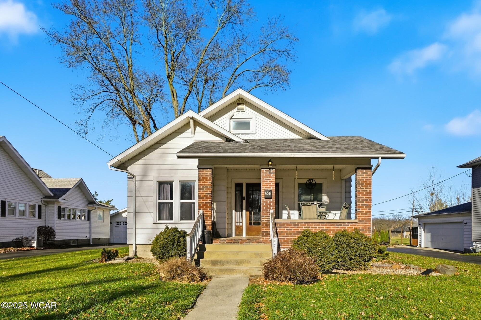 656 Main