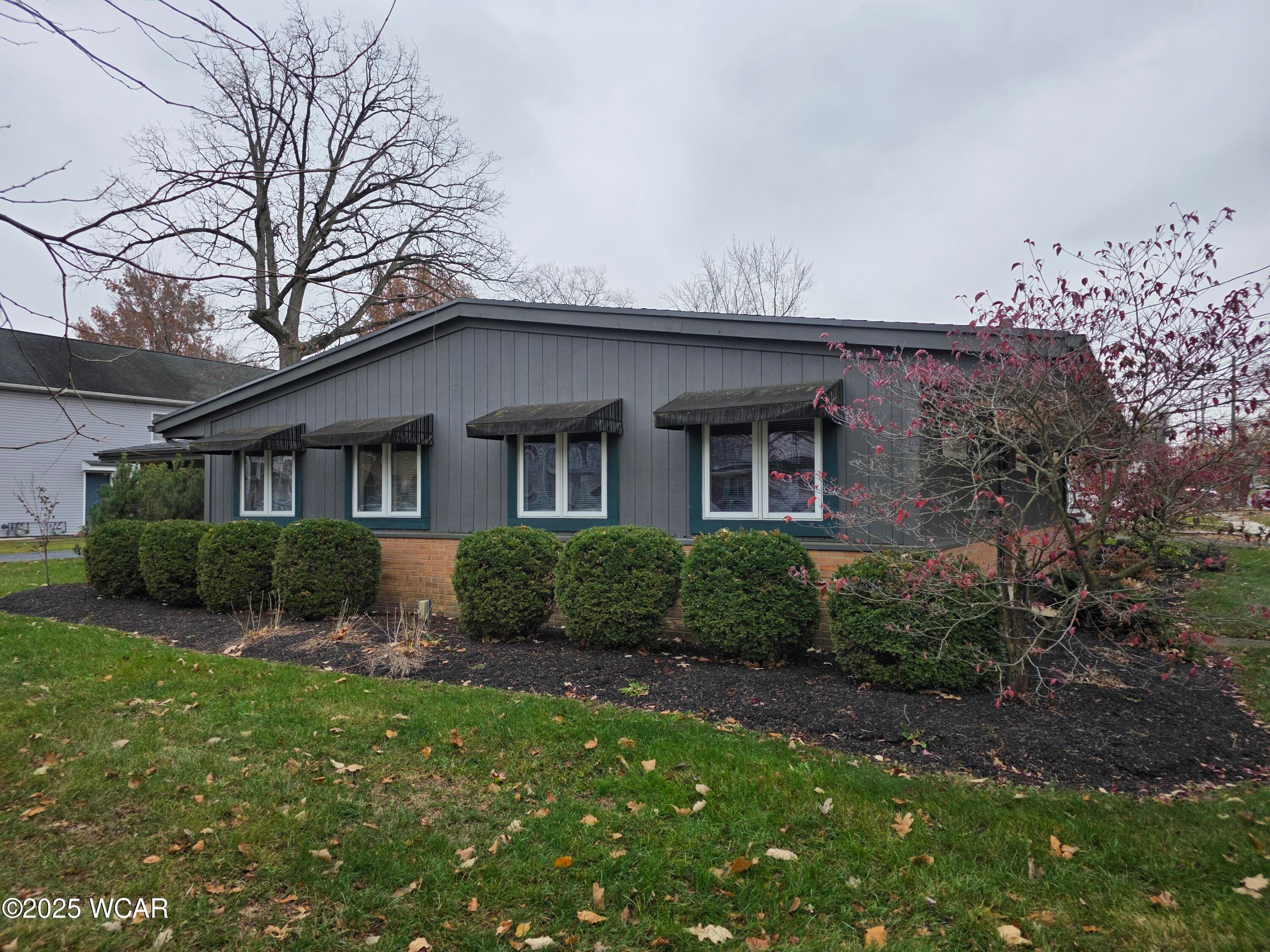 1331 Market photo 2