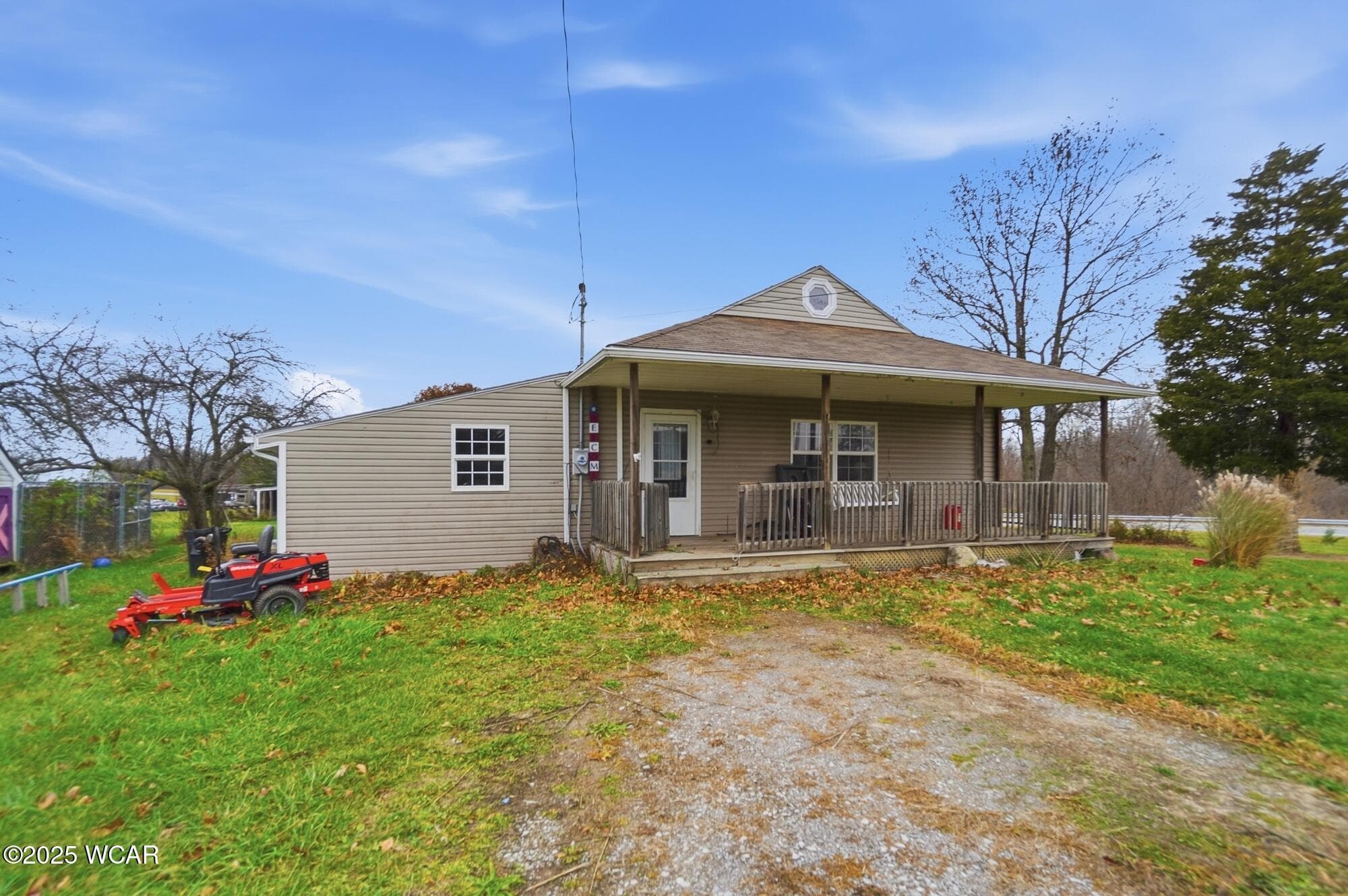 2327 Phillips photo 2