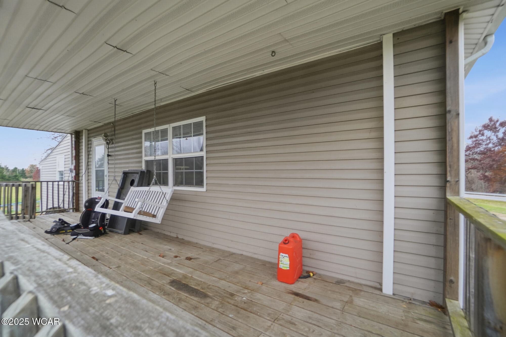 2327 Phillips photo 4