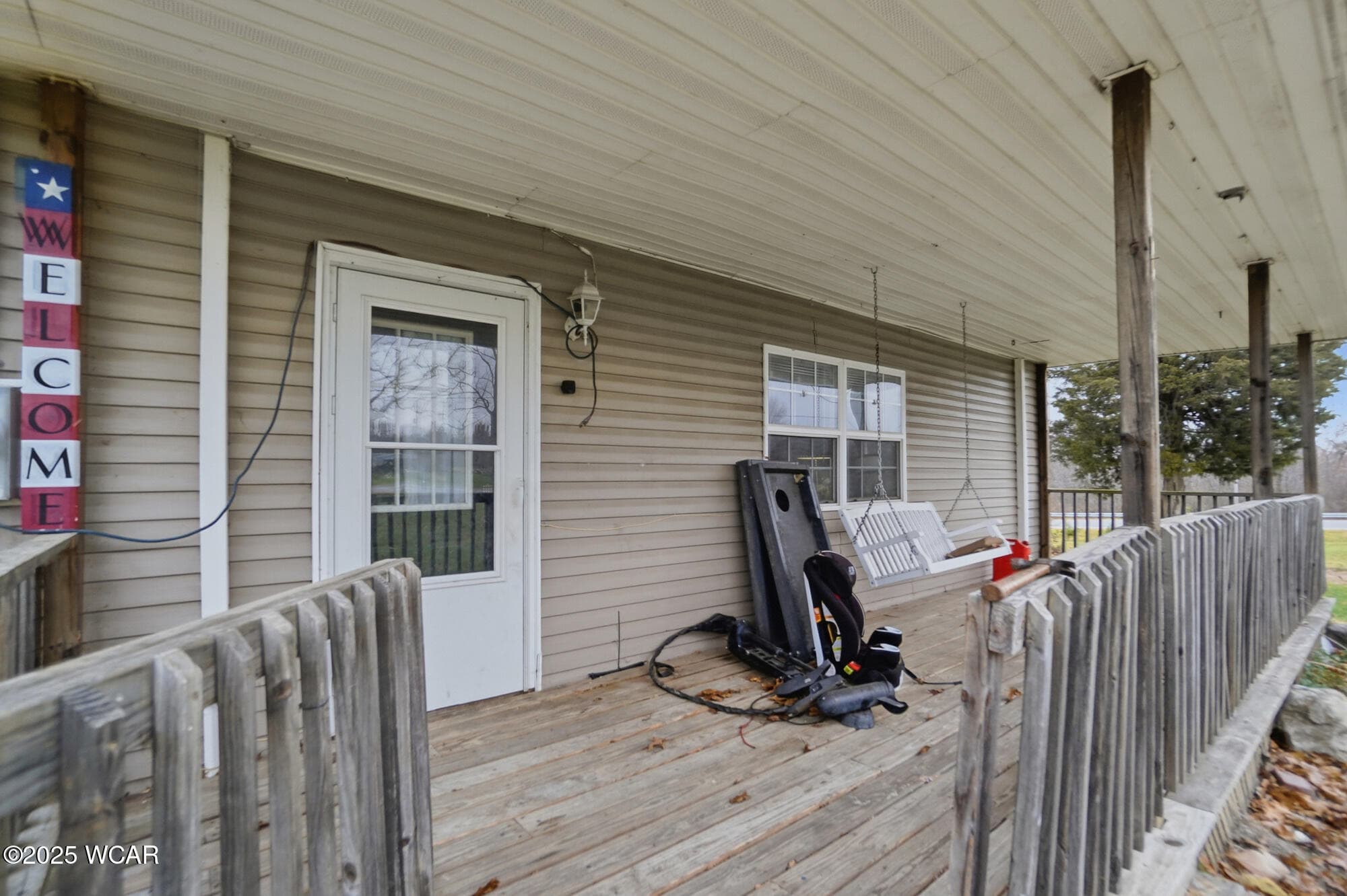 2327 Phillips photo 5