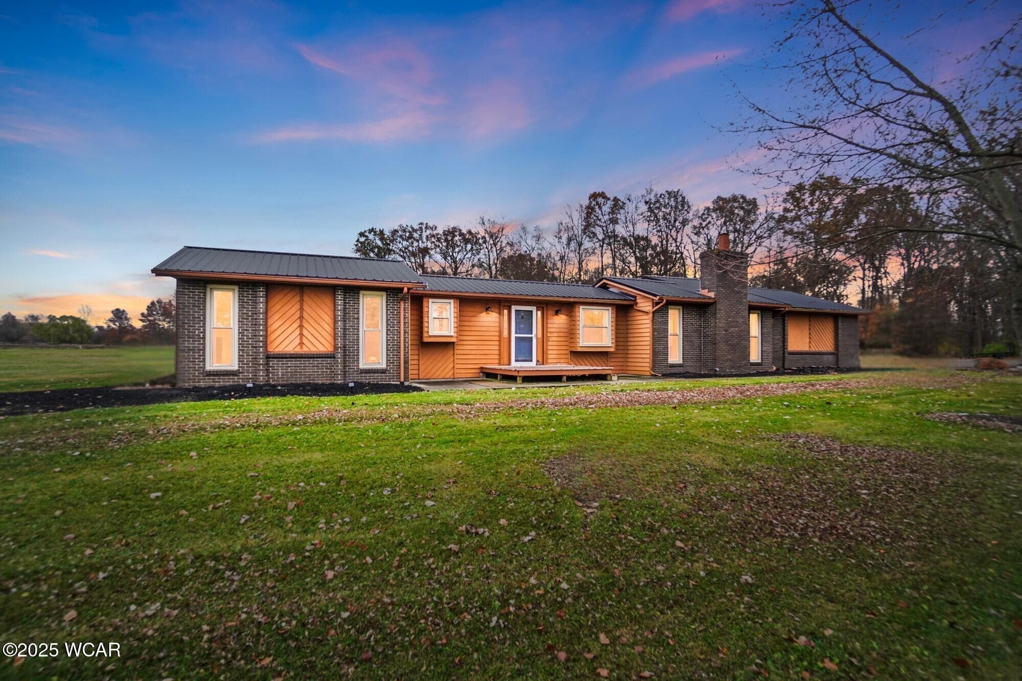 108 Highland Lakes