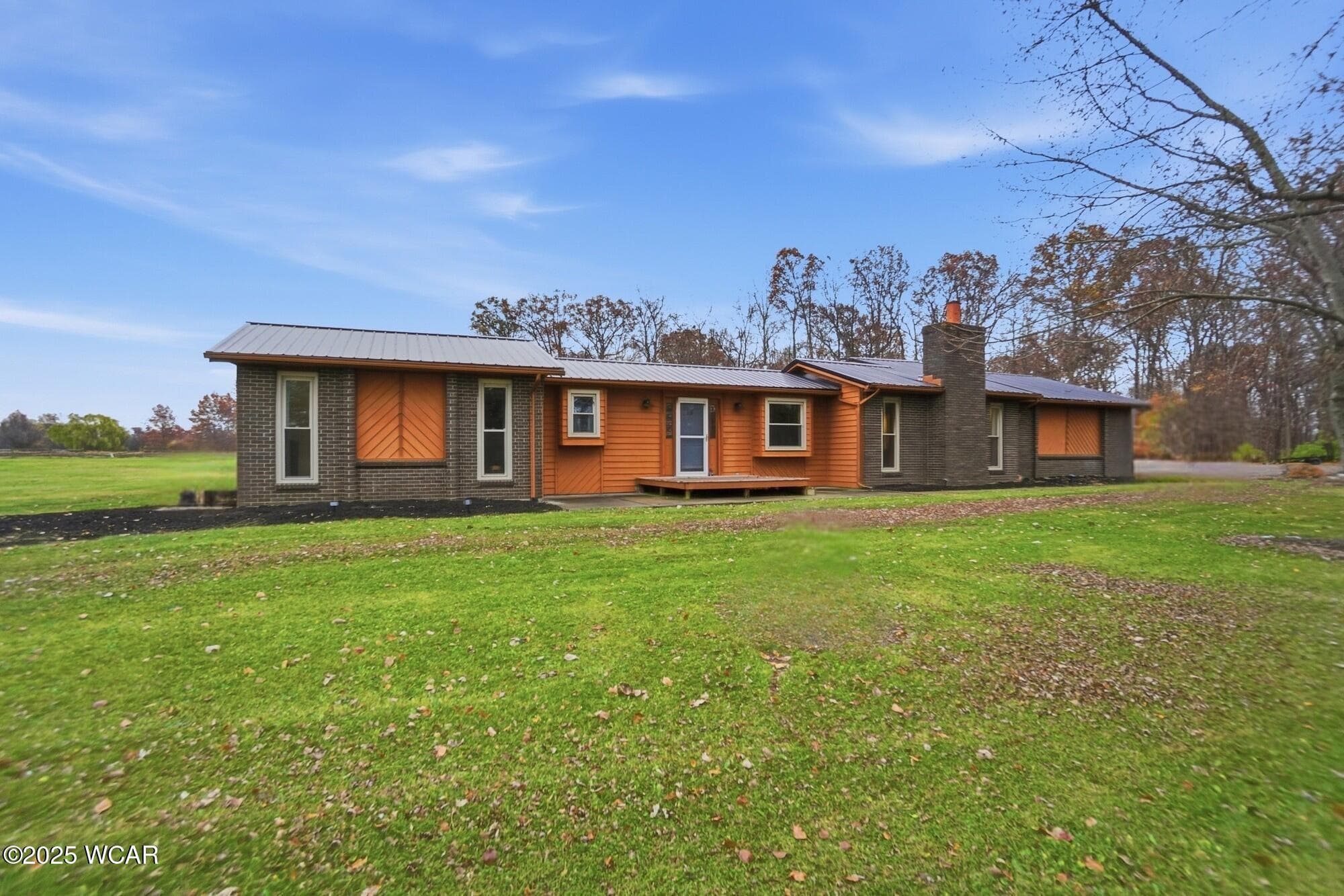 108 Highland Lakes photo 2