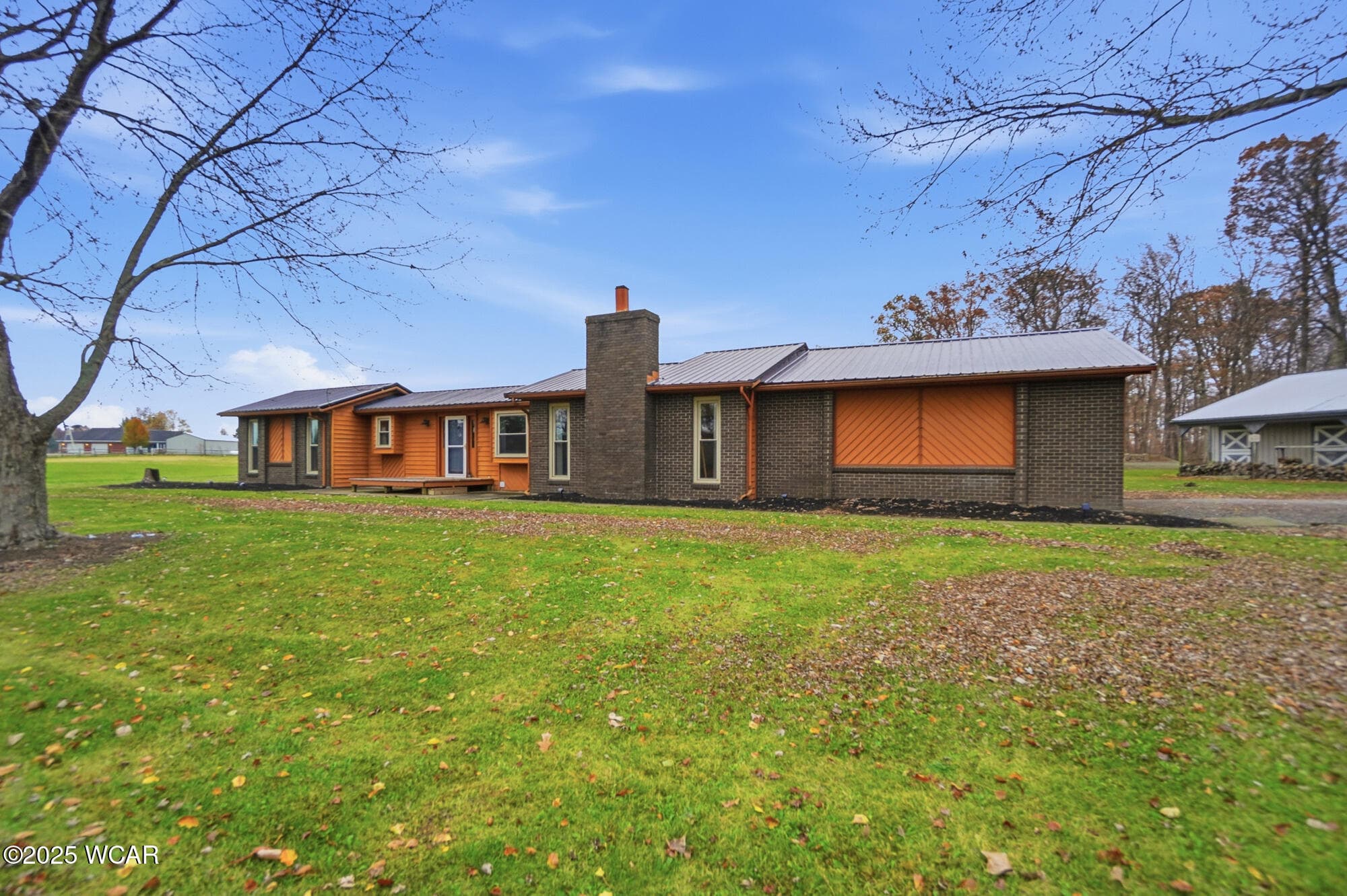 108 Highland Lakes photo 3