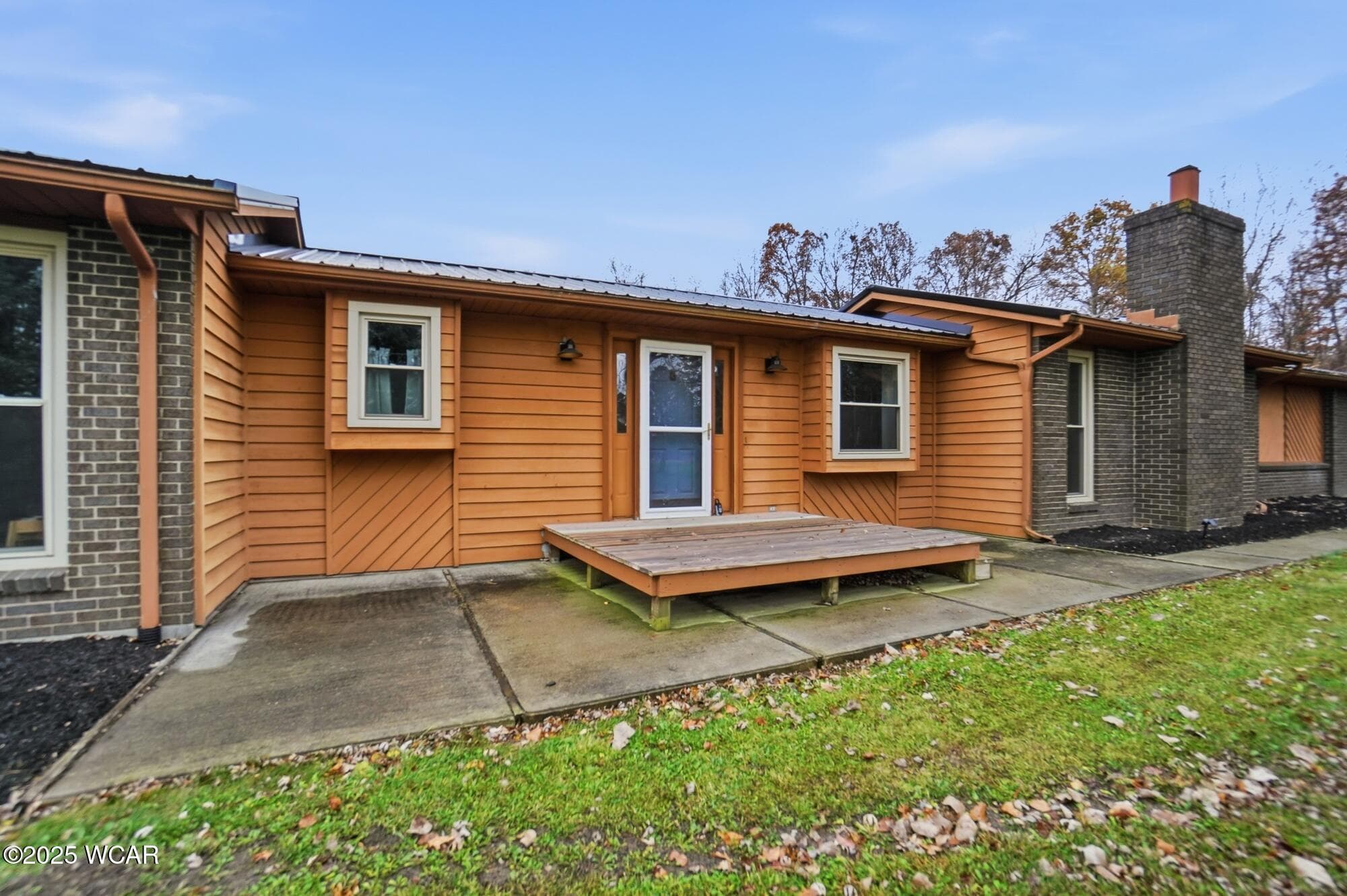 108 Highland Lakes photo 4