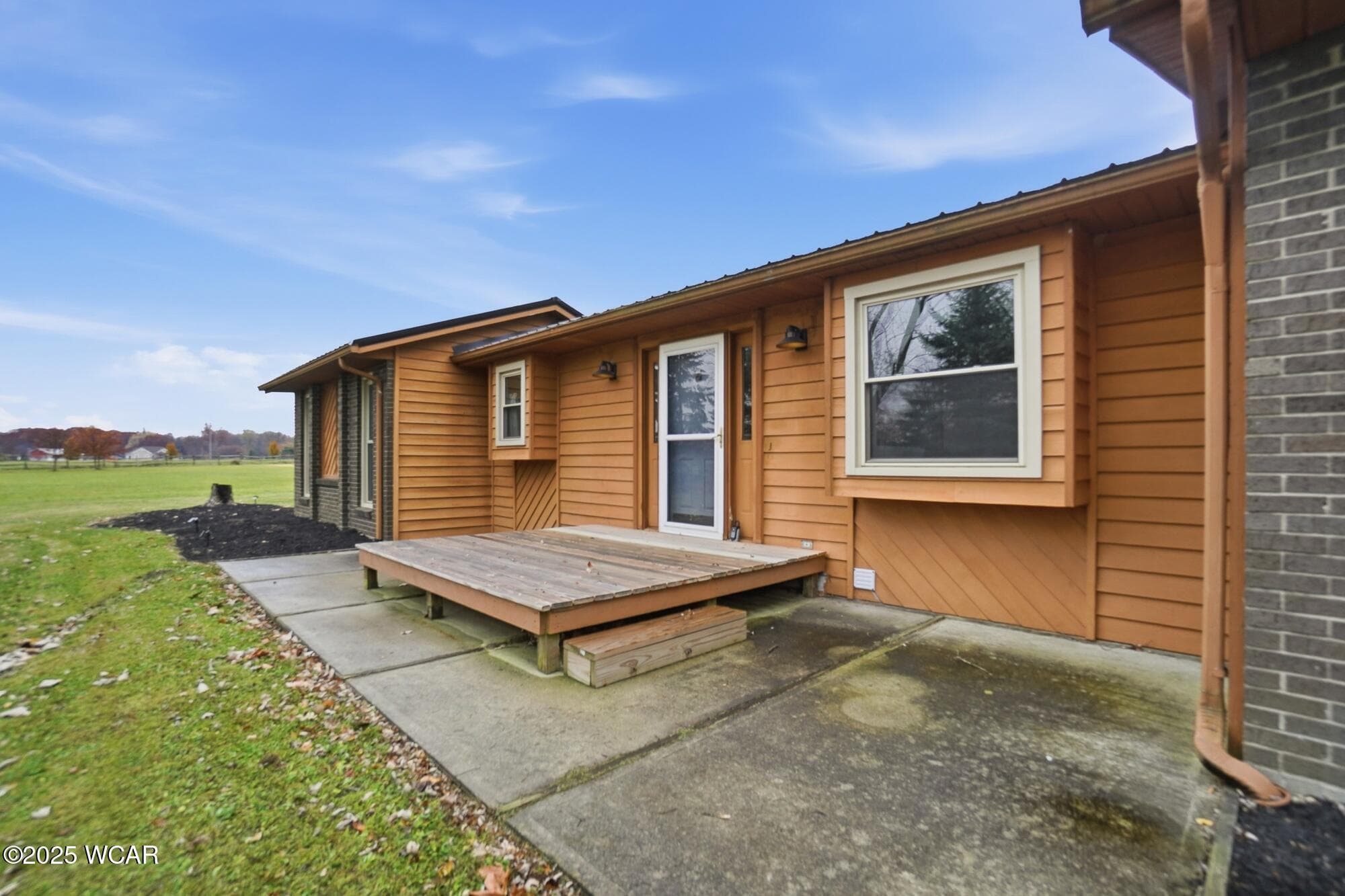 108 Highland Lakes photo 5