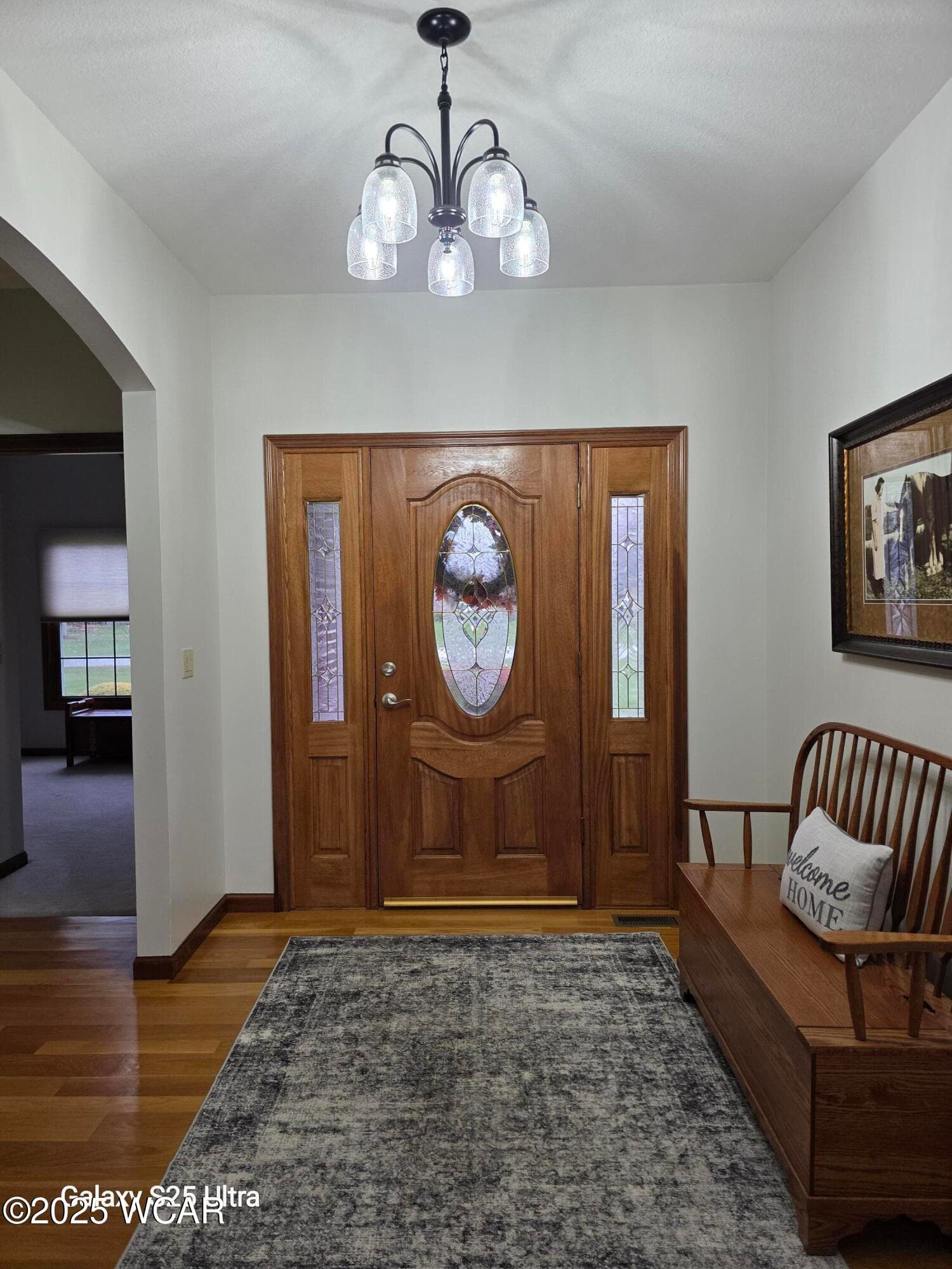 3744 Linfield photo 3