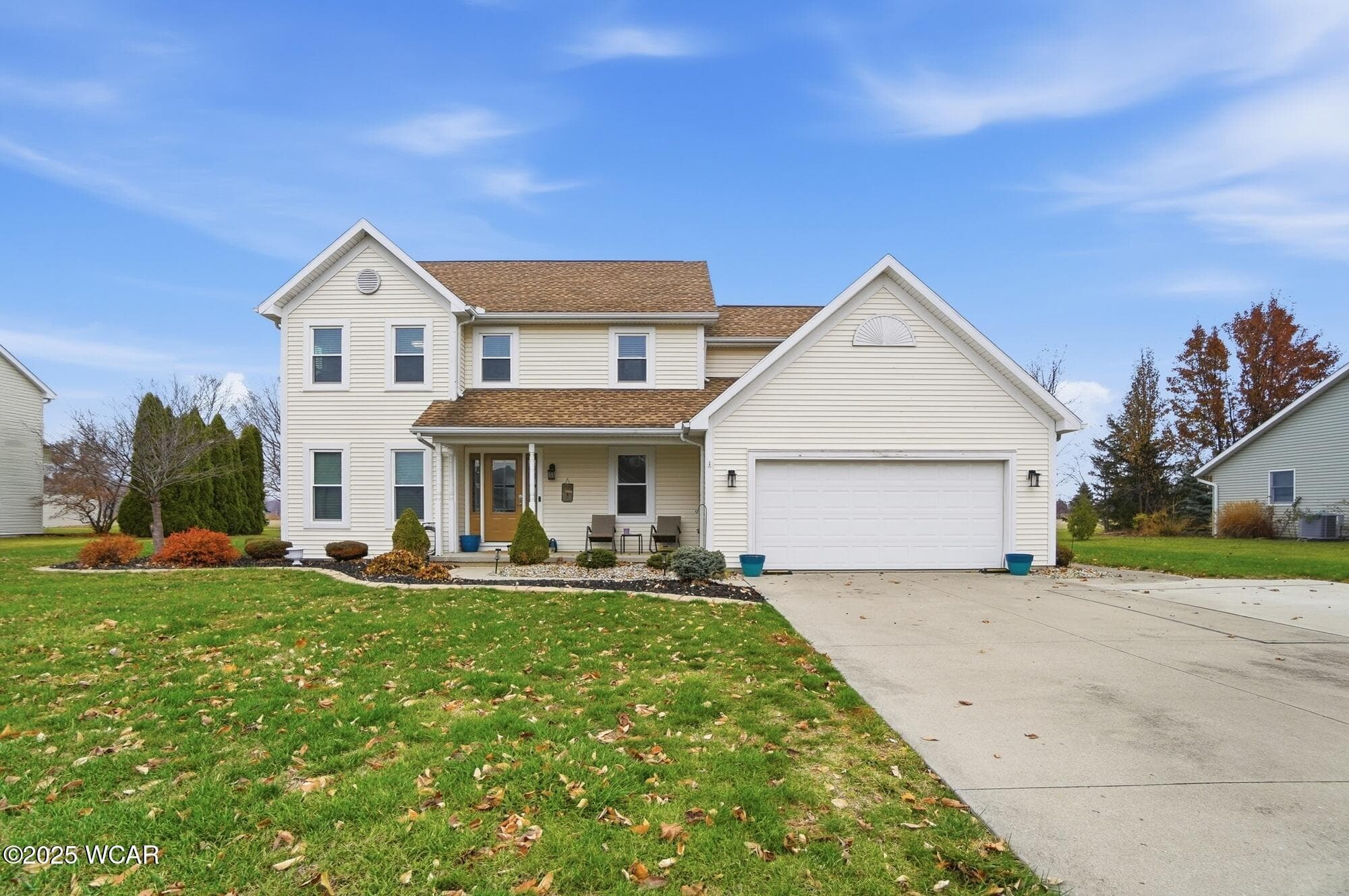 331 Chippewa