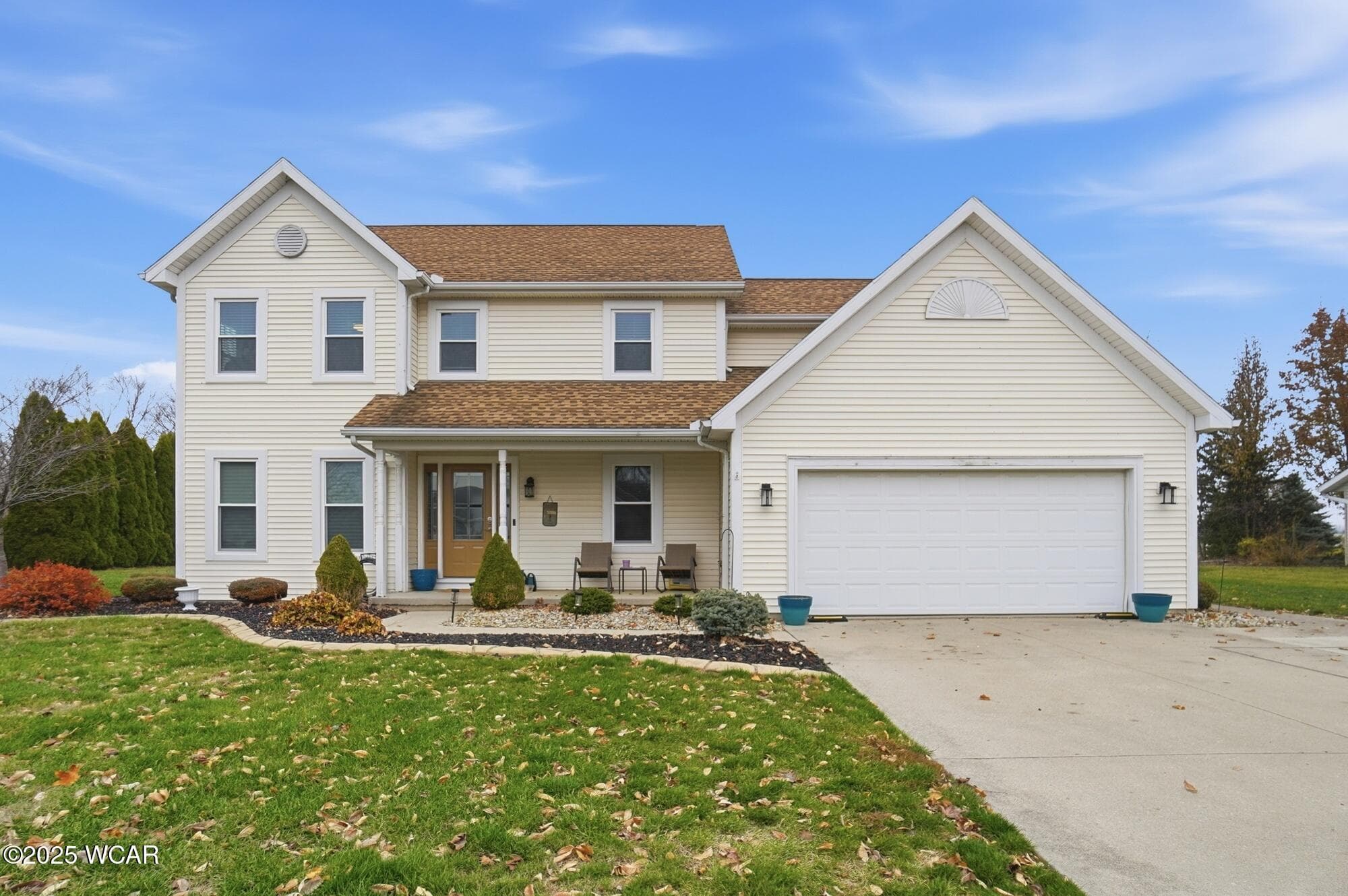 331 Chippewa photo 2