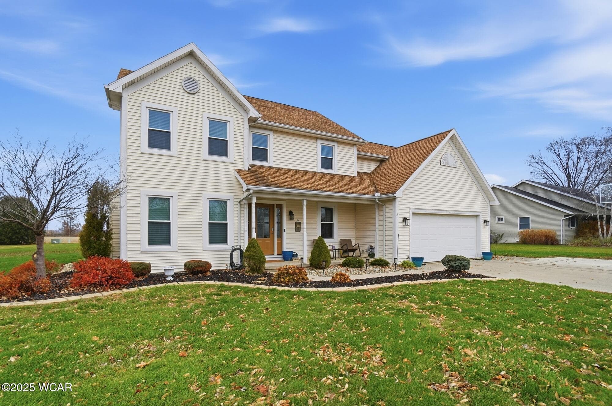 331 Chippewa photo 3