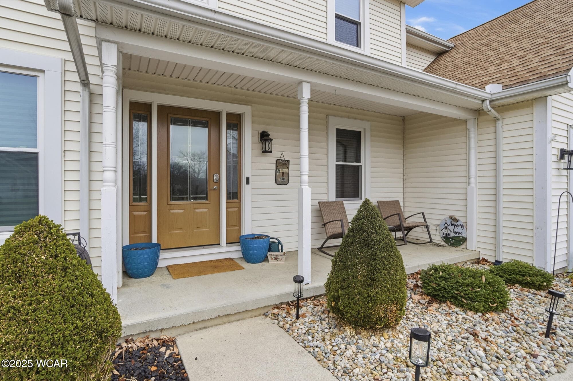 331 Chippewa photo 4