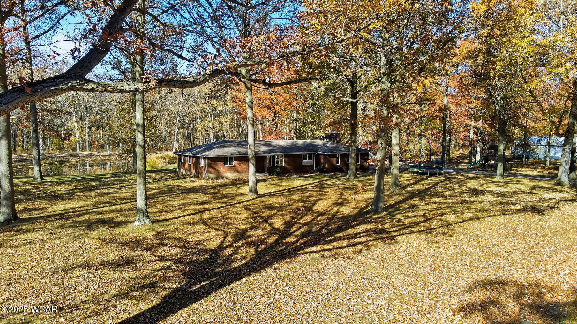 11785 Rd 171 photo 4