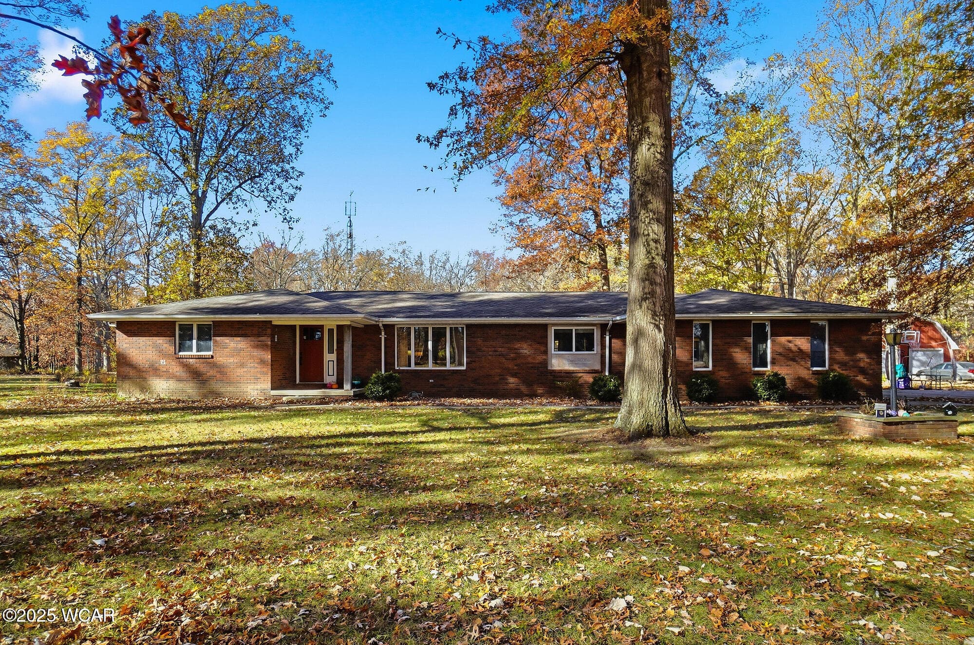 11785 Rd 171