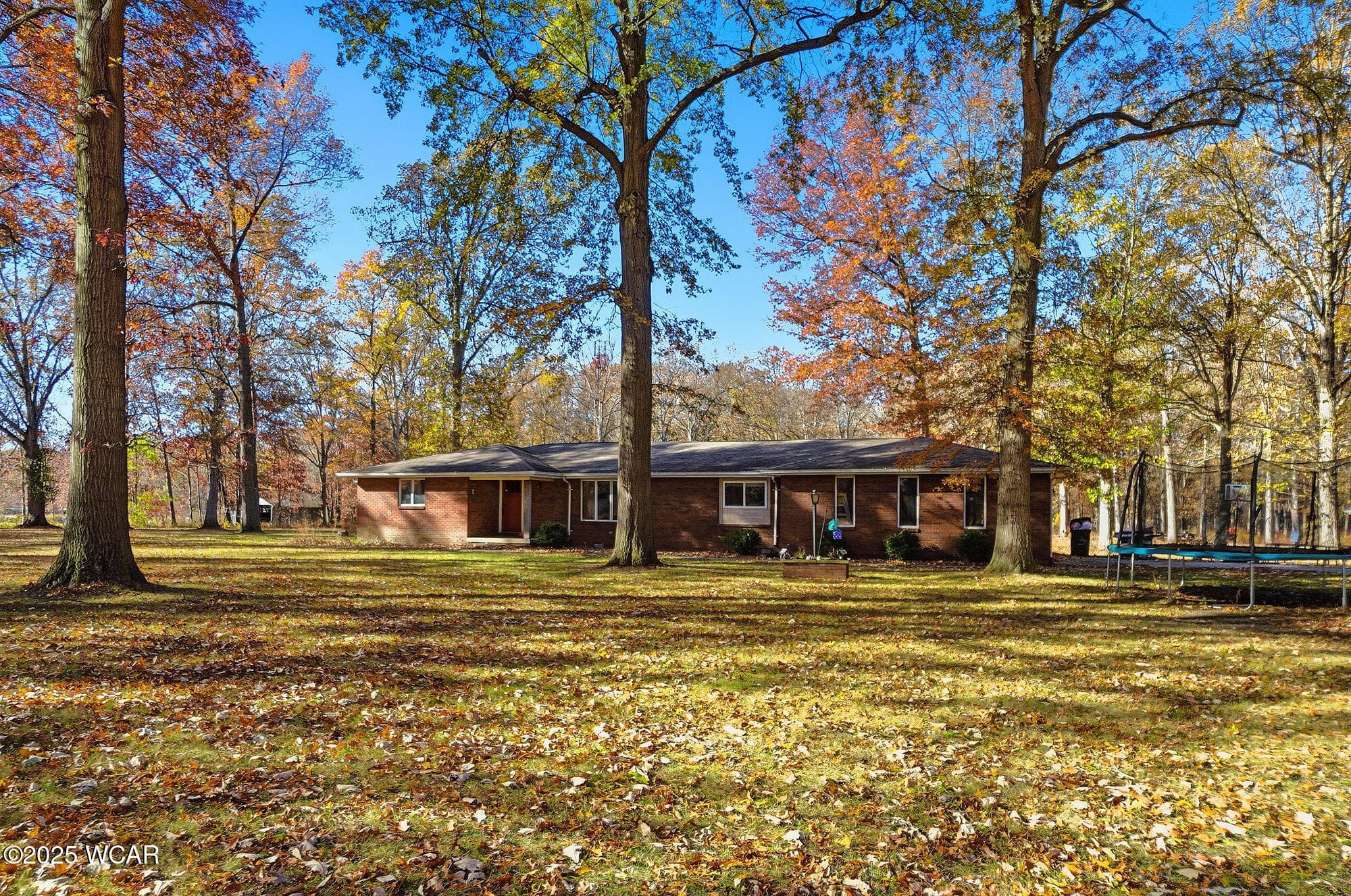11785 Rd 171 photo 2