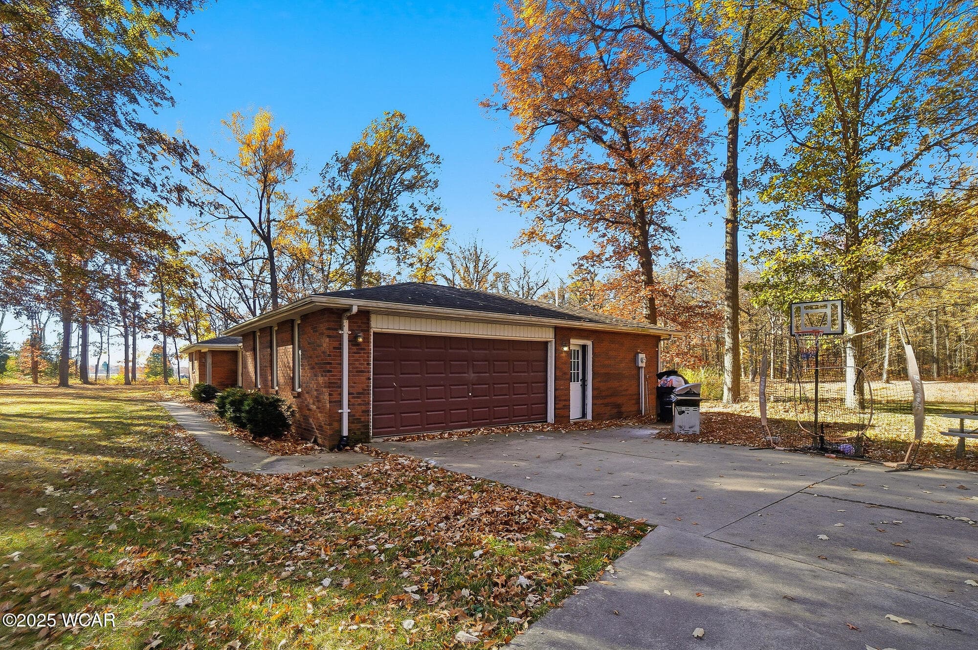 11785 Rd 171 photo 5