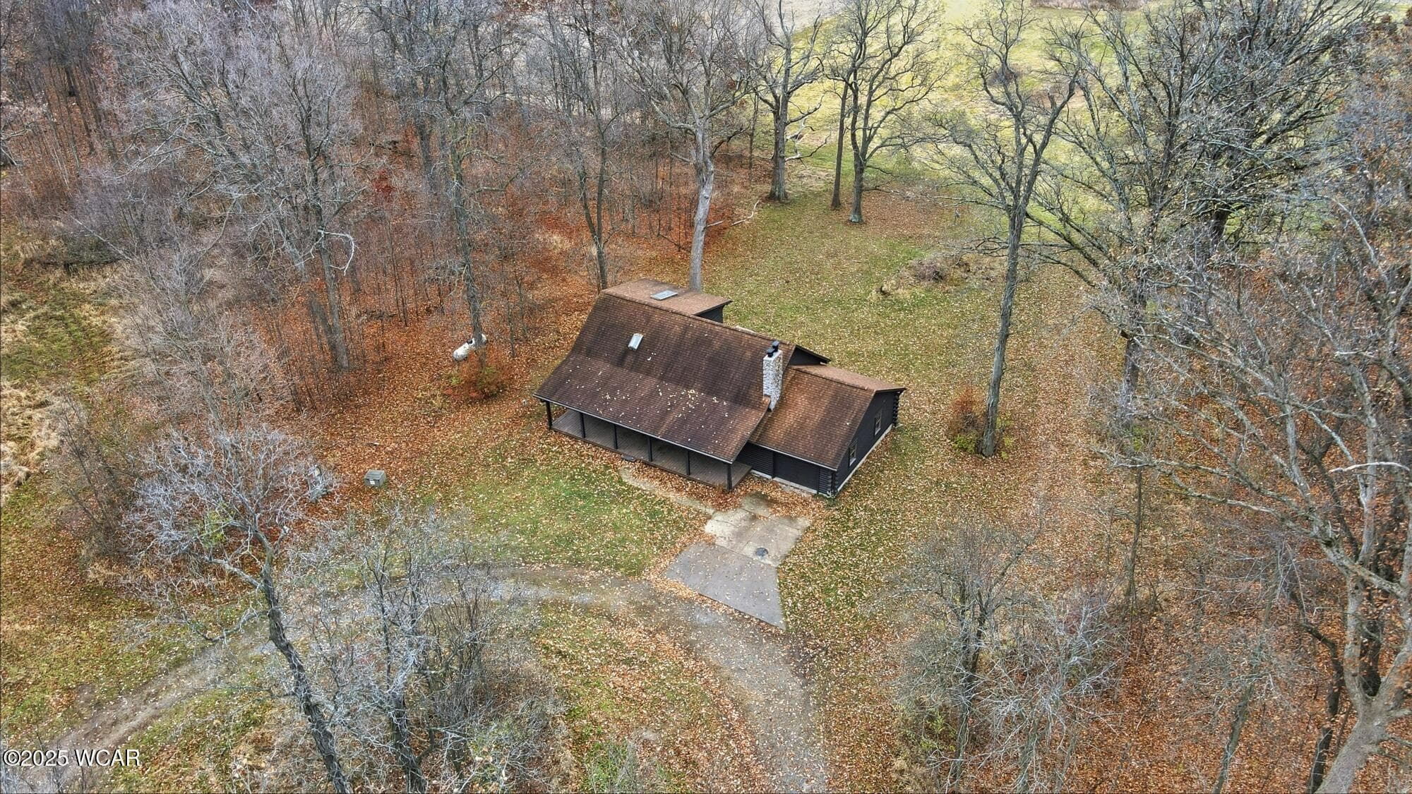 4160 Hanthorn photo 2