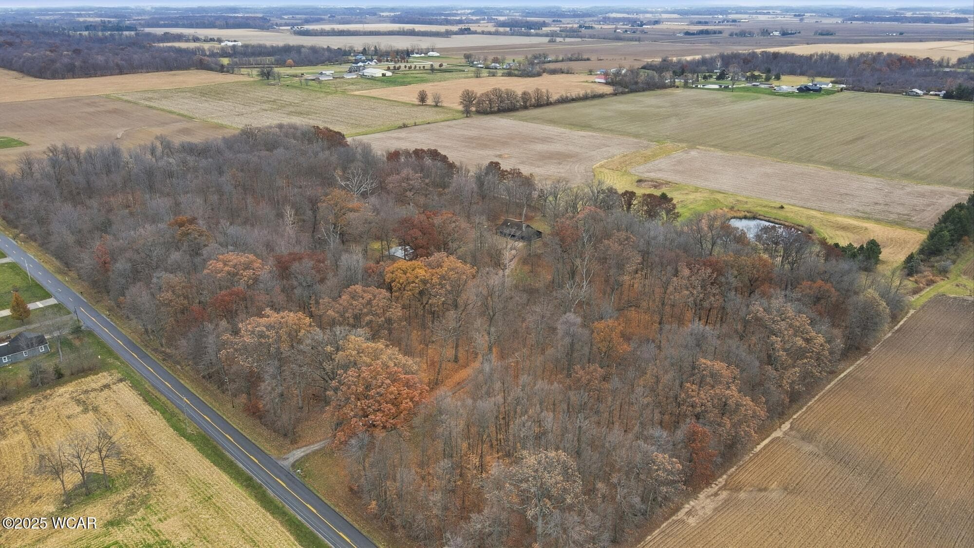 4160 Hanthorn photo 3