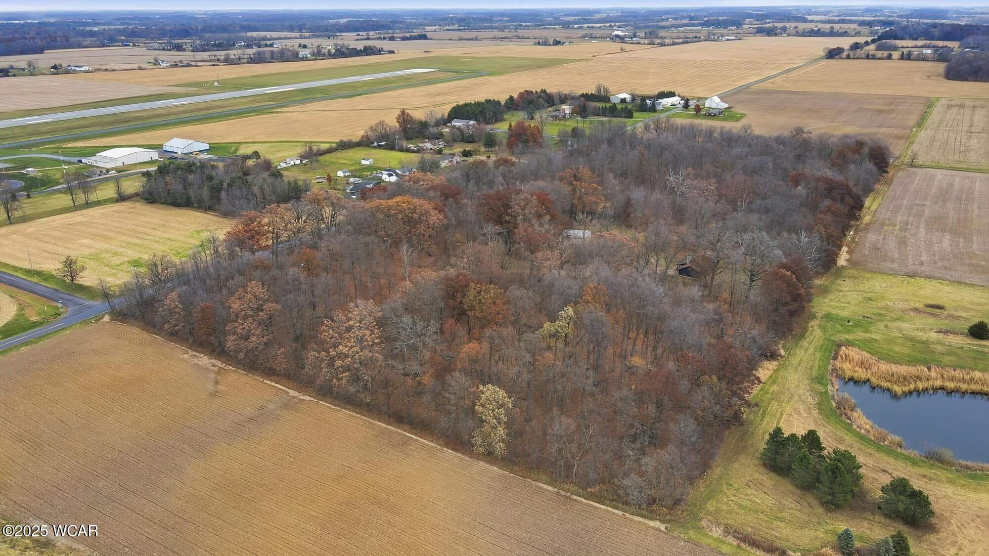 4160 Hanthorn photo 4
