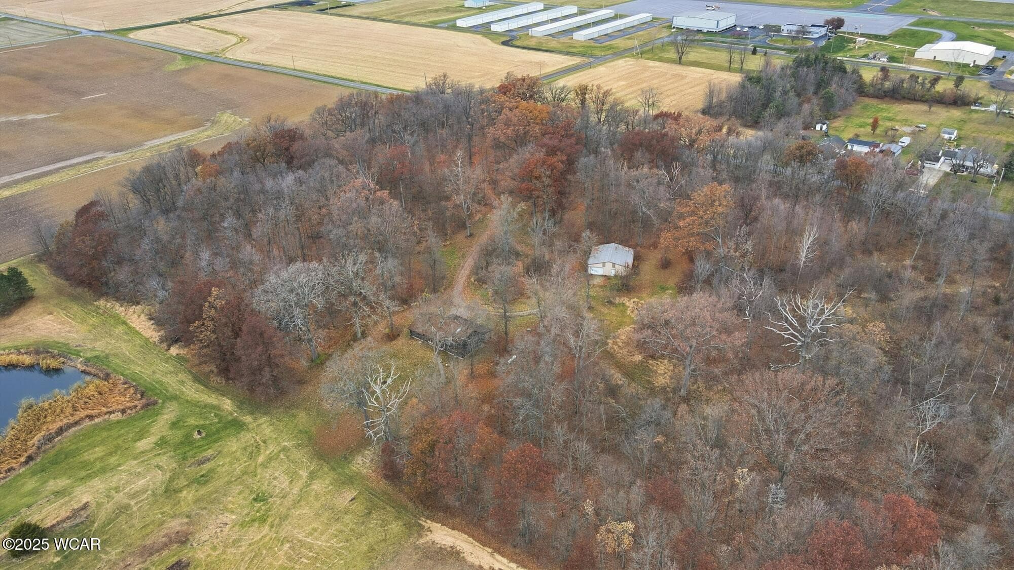 4160 Hanthorn photo 5