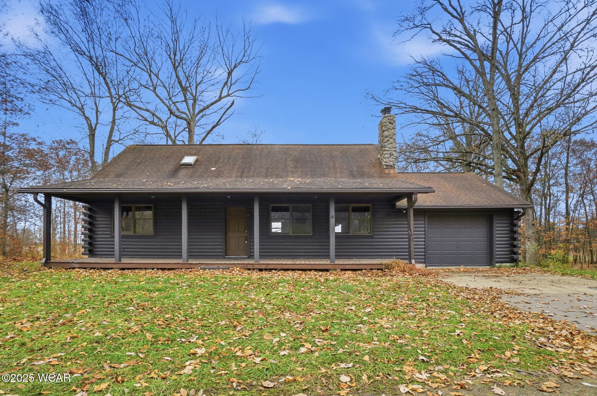 4160 Hanthorn