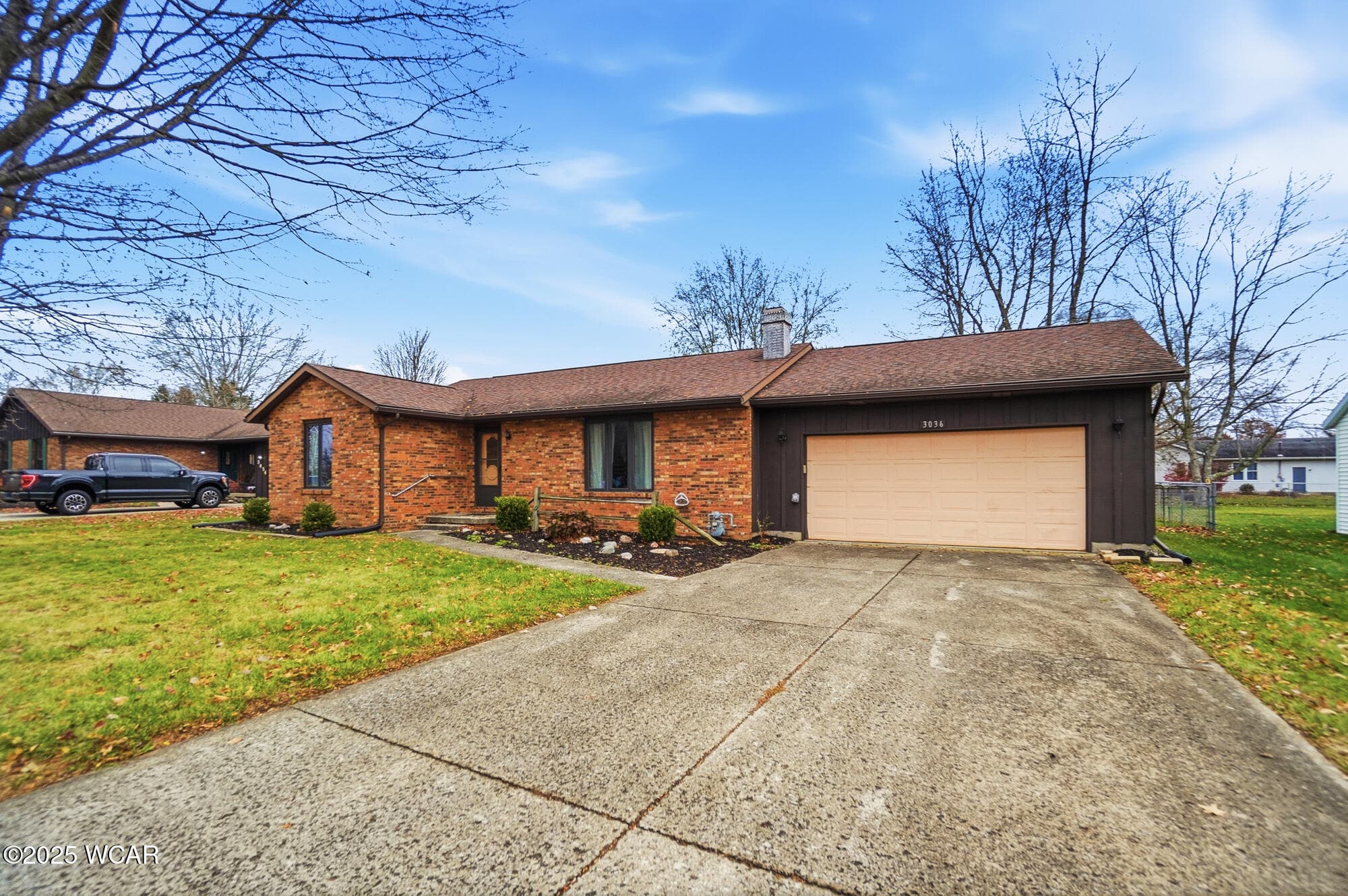 3036 Whippoorwill photo 5