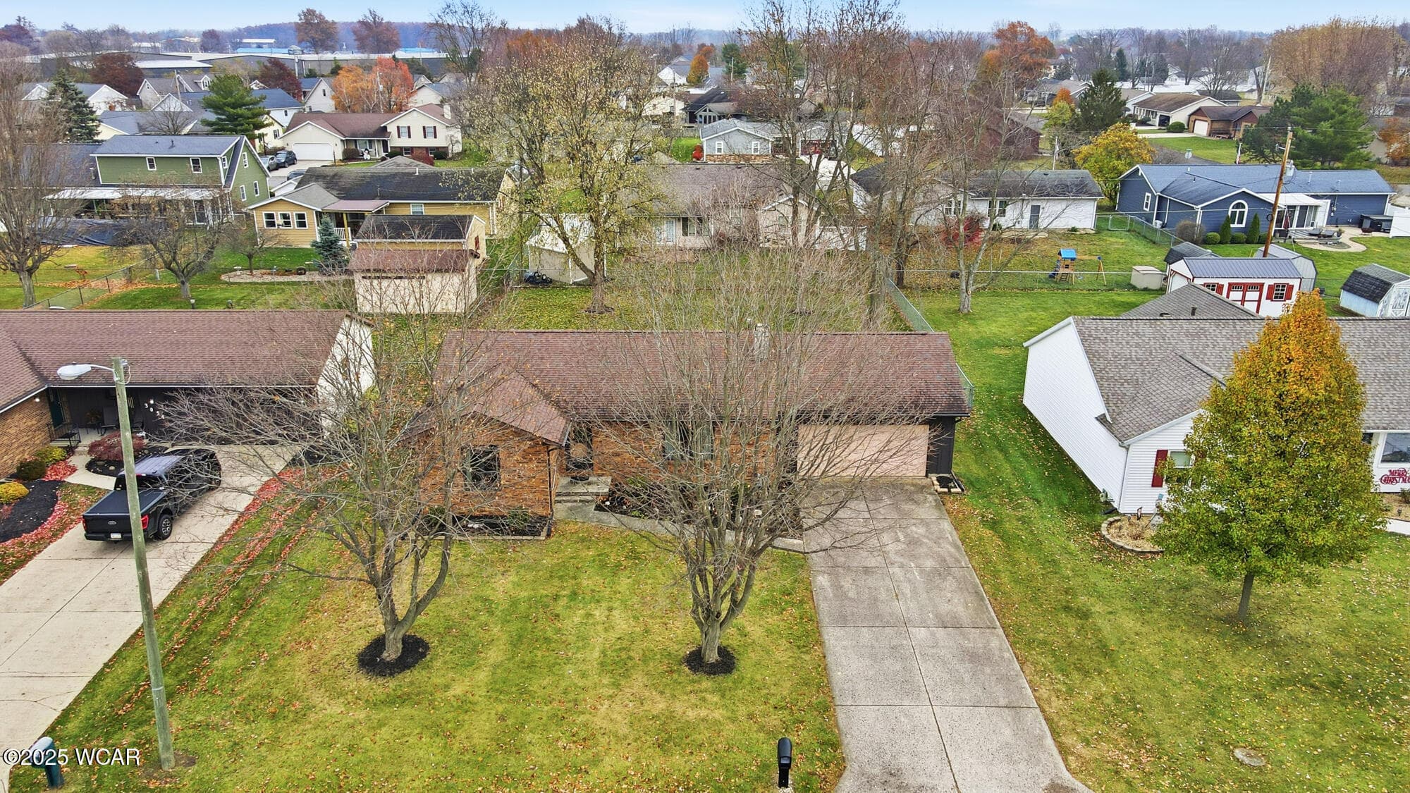 3036 Whippoorwill photo 2