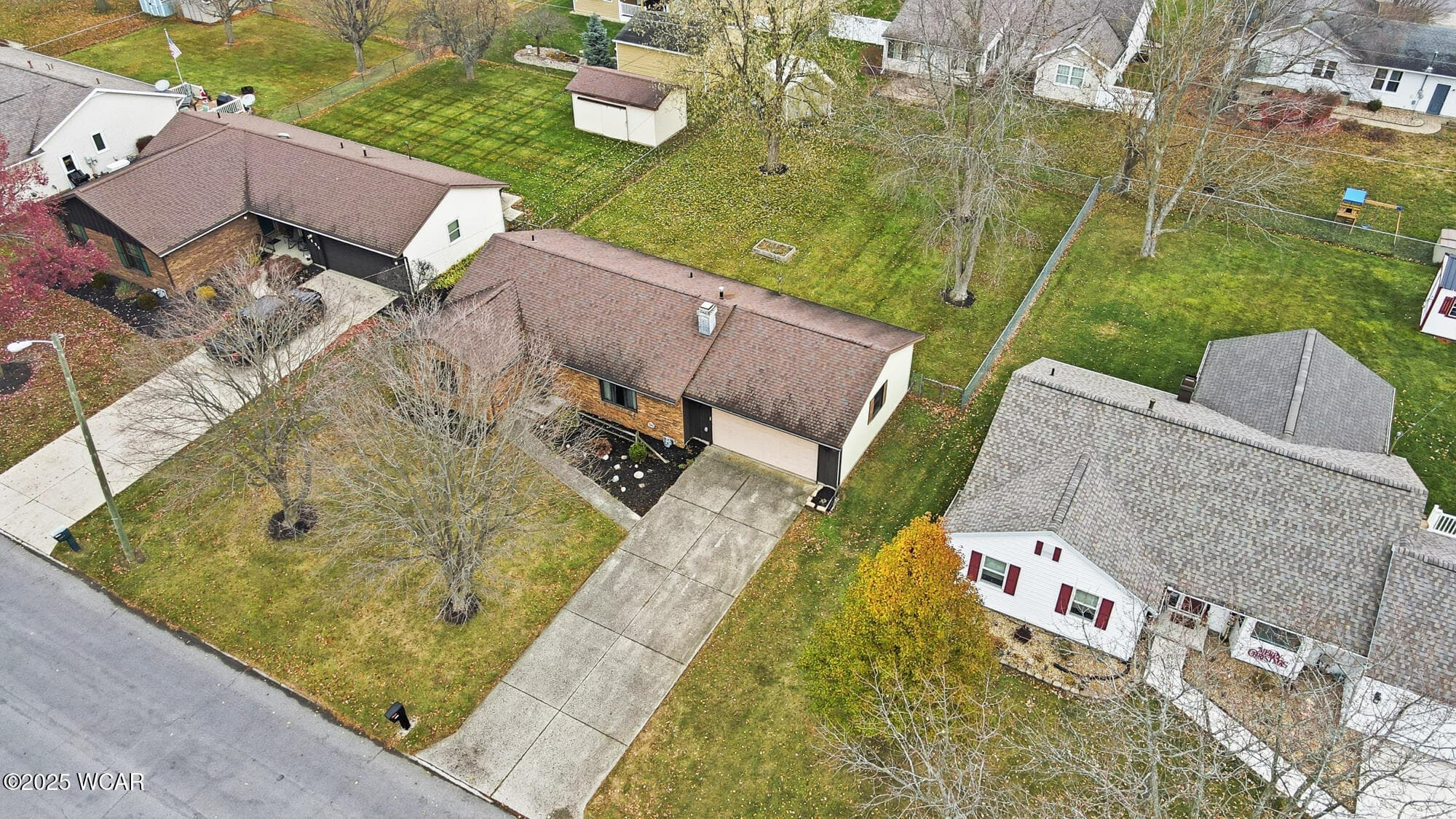 3036 Whippoorwill photo 3