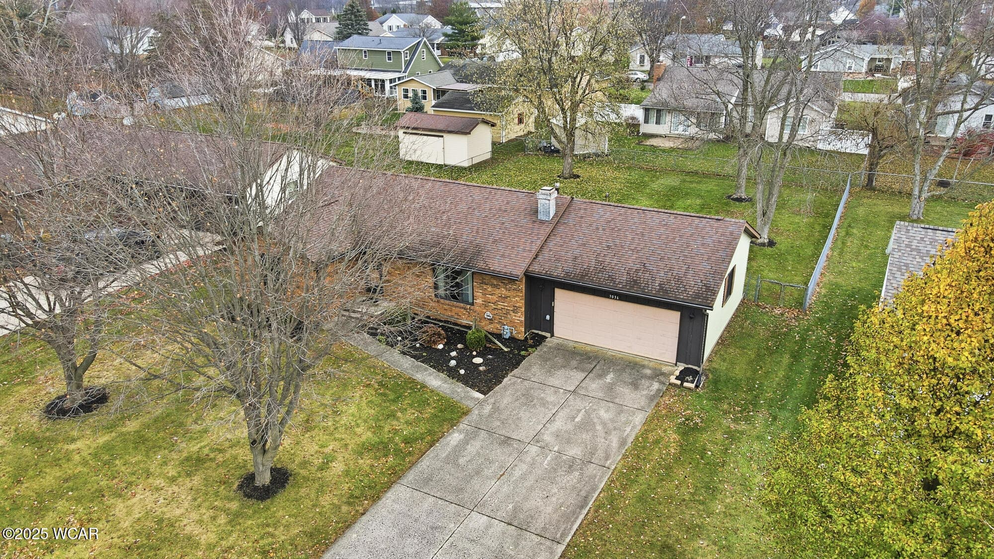 3036 Whippoorwill photo 4