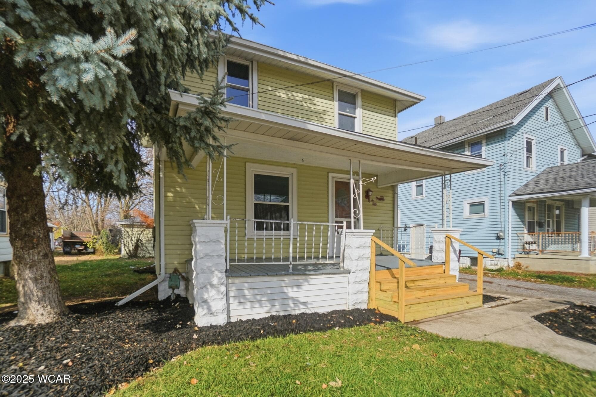 650 Dewey photo 2