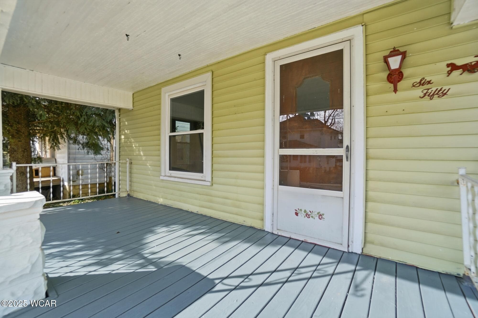 650 Dewey photo 5