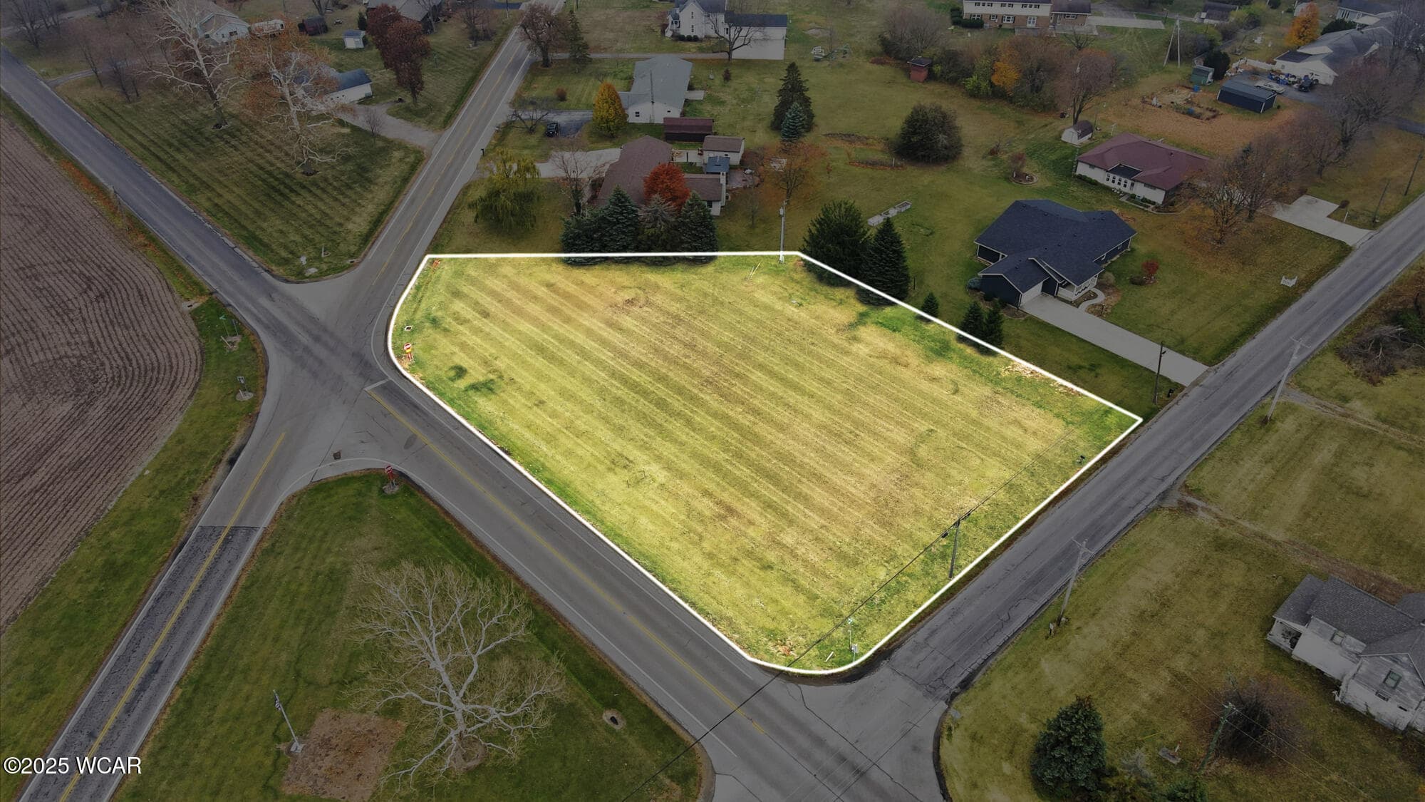 TBD Mendon photo 3