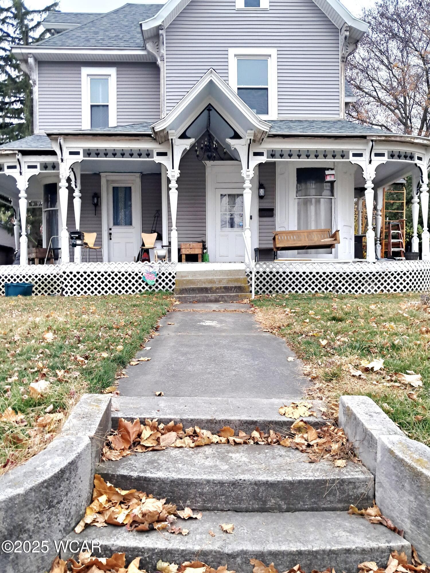 631 Washington photo 2