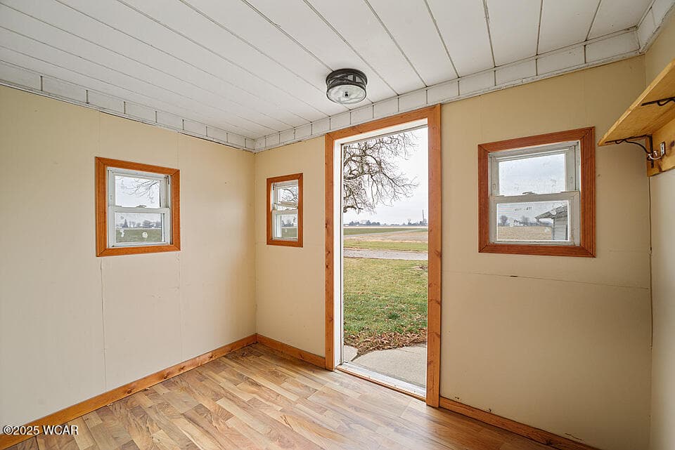 15721 County Road C photo 3