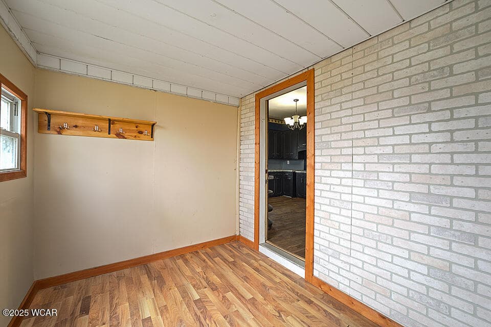 15721 County Road C photo 4