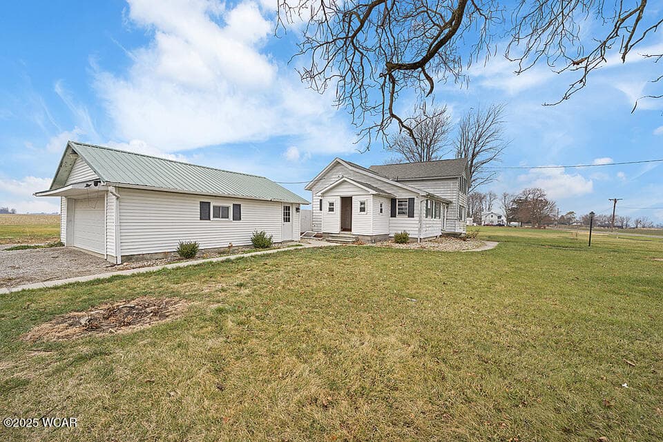15721 County Road C photo 2
