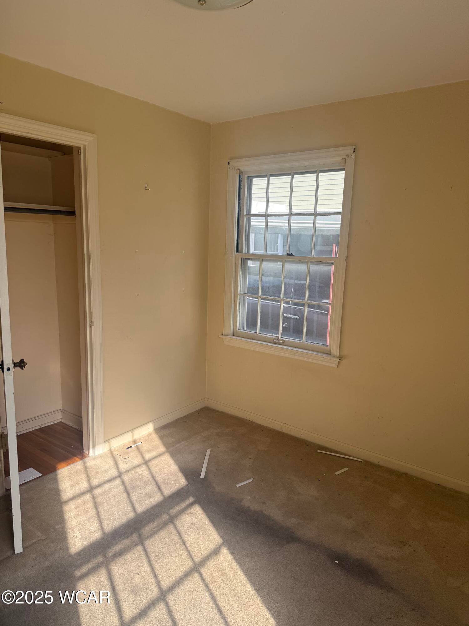 2035 W Wayne photo 2