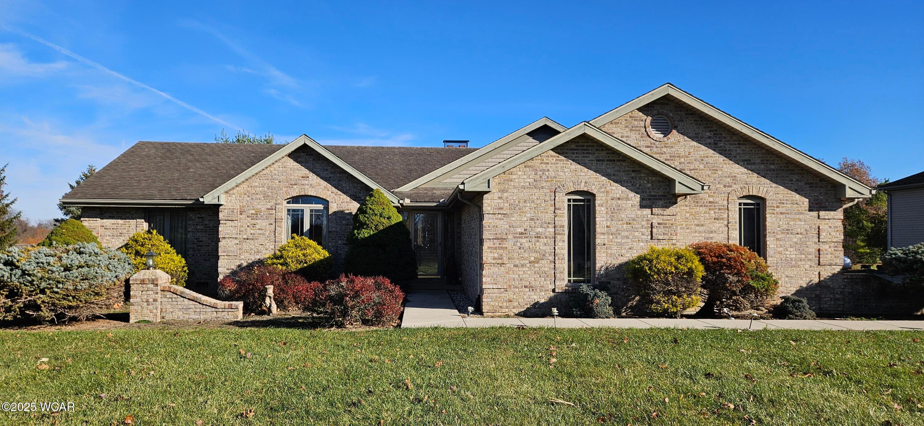 3252 Stewart