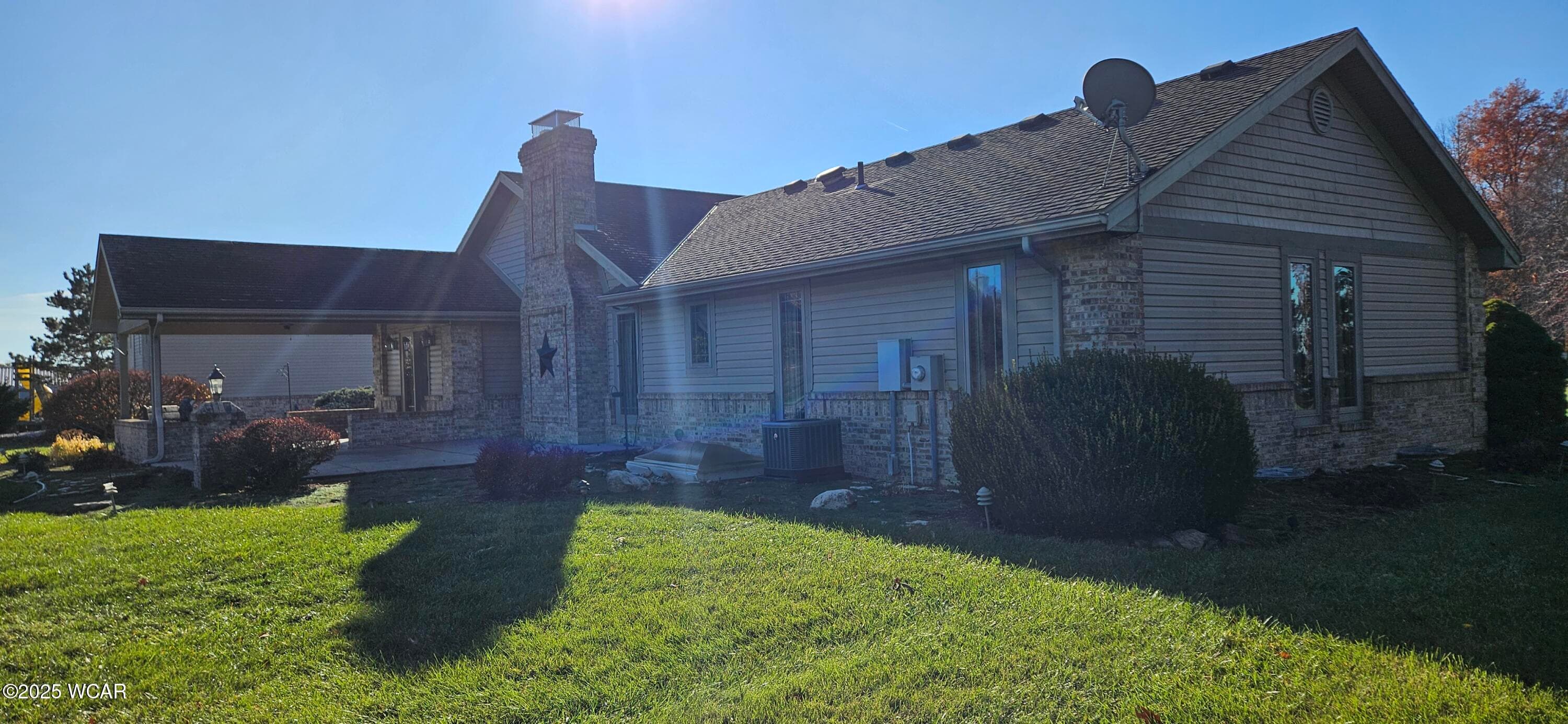 3252 Stewart photo 5