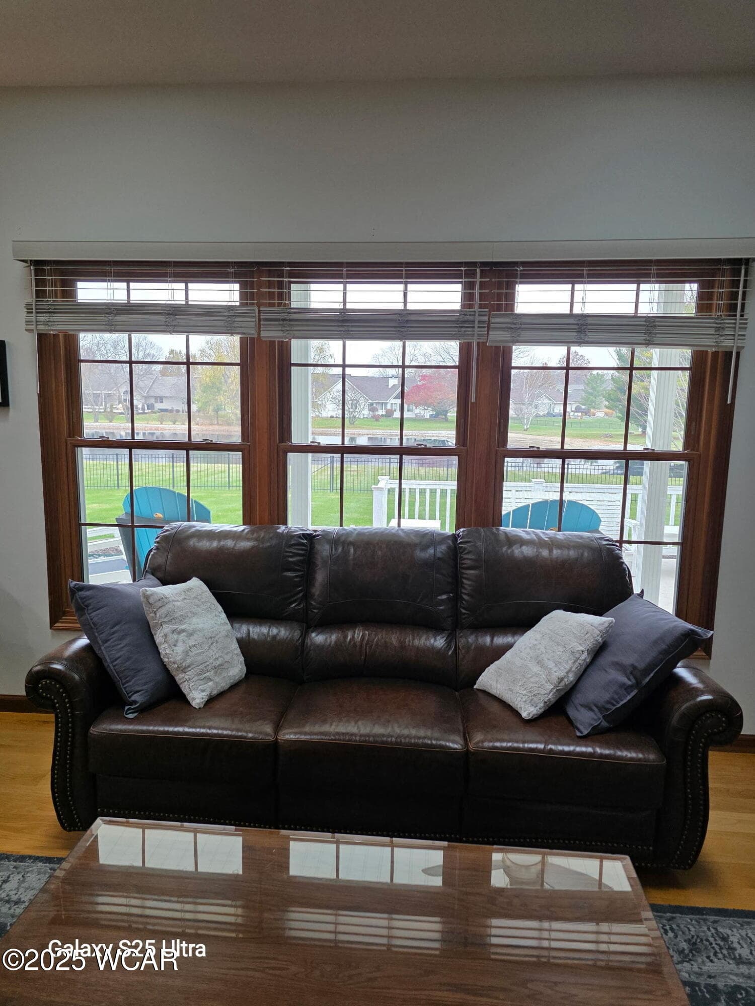 3744 Linfield photo 5