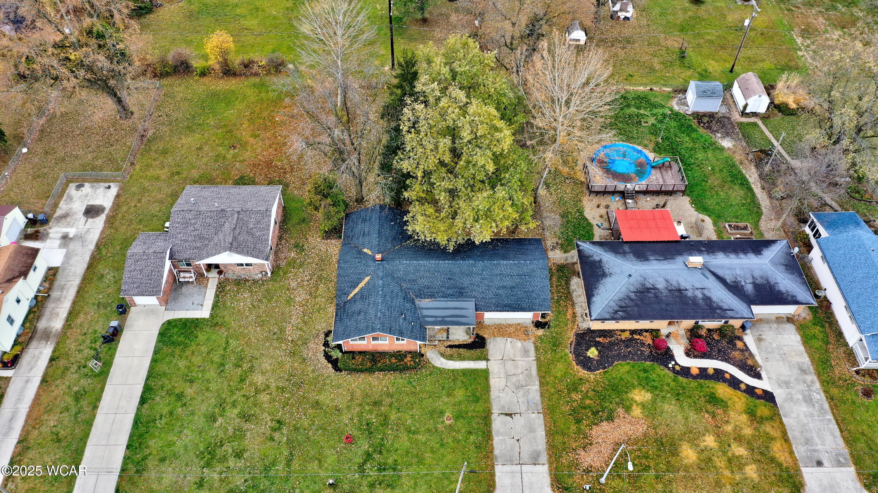 524 Collins photo 4