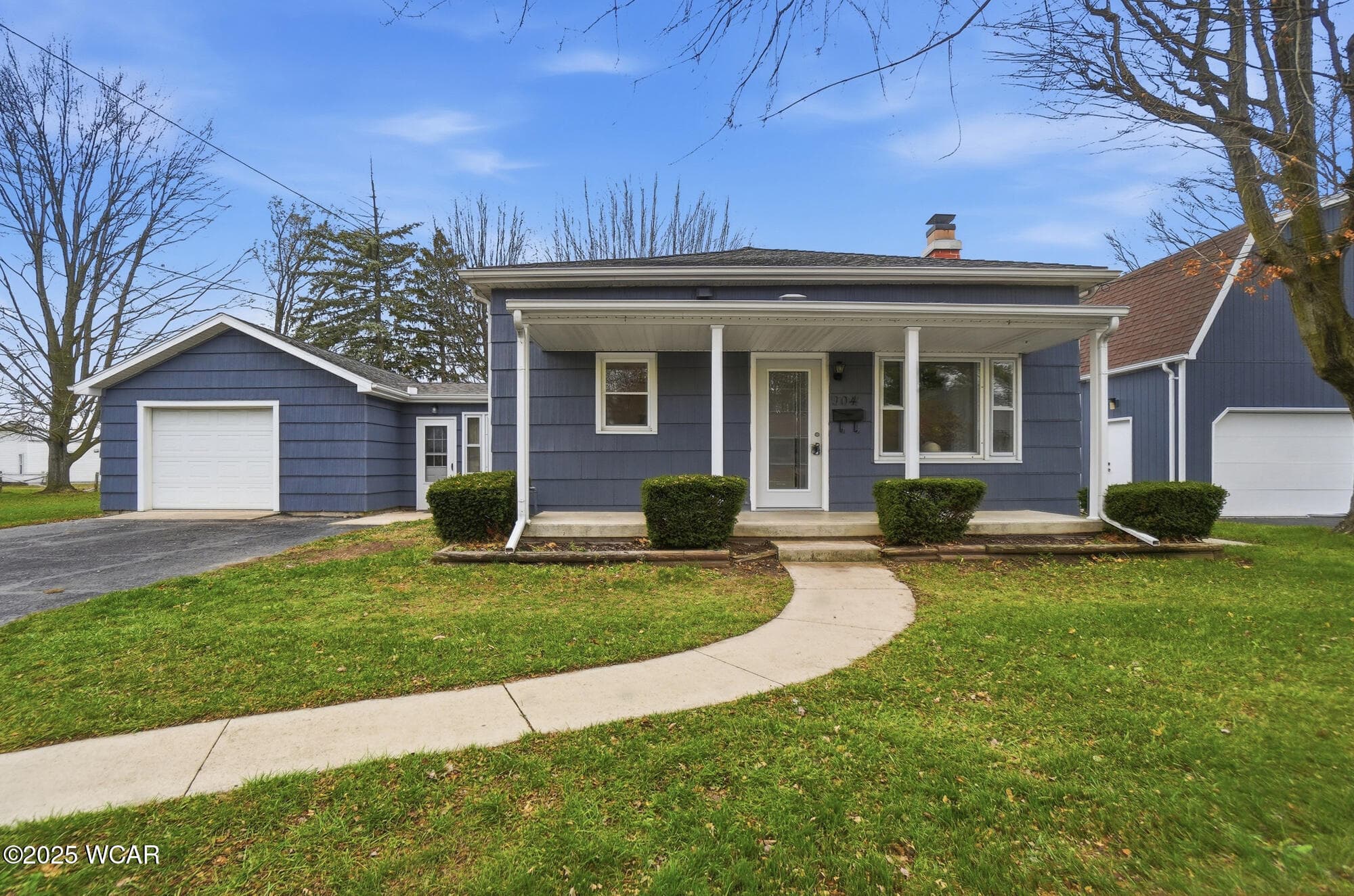 904 Morse