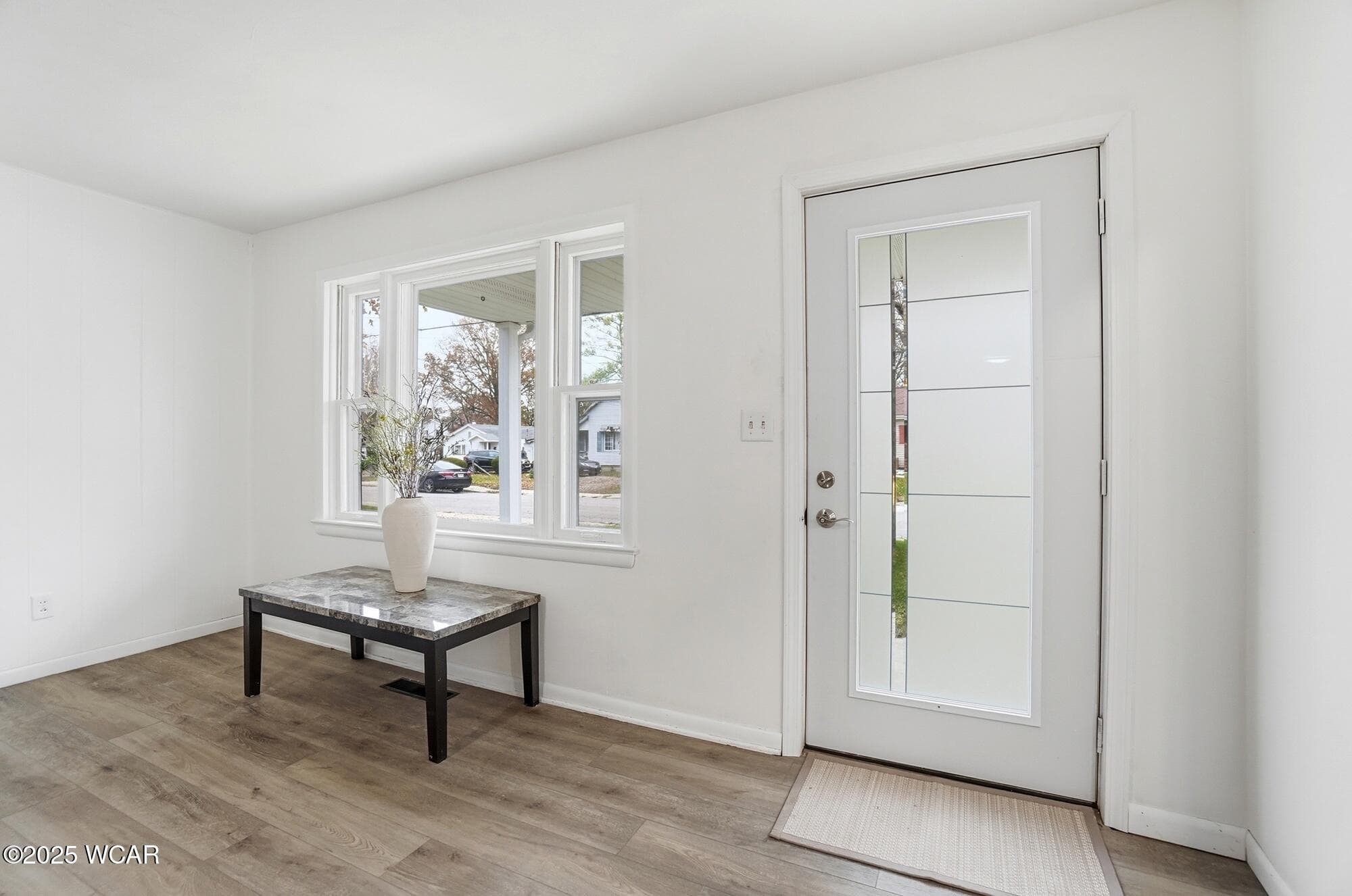 904 Morse photo 2