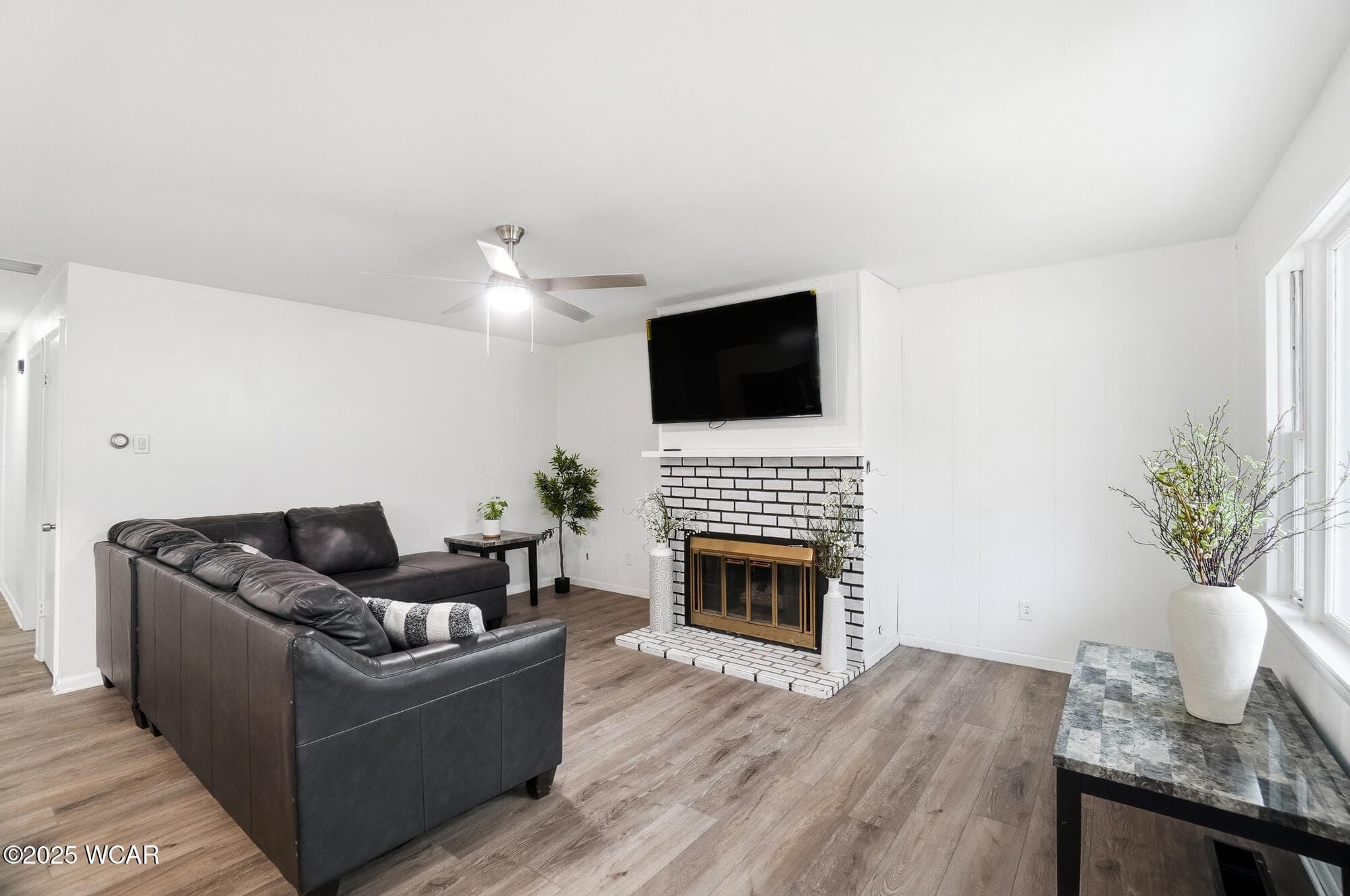 904 Morse photo 3